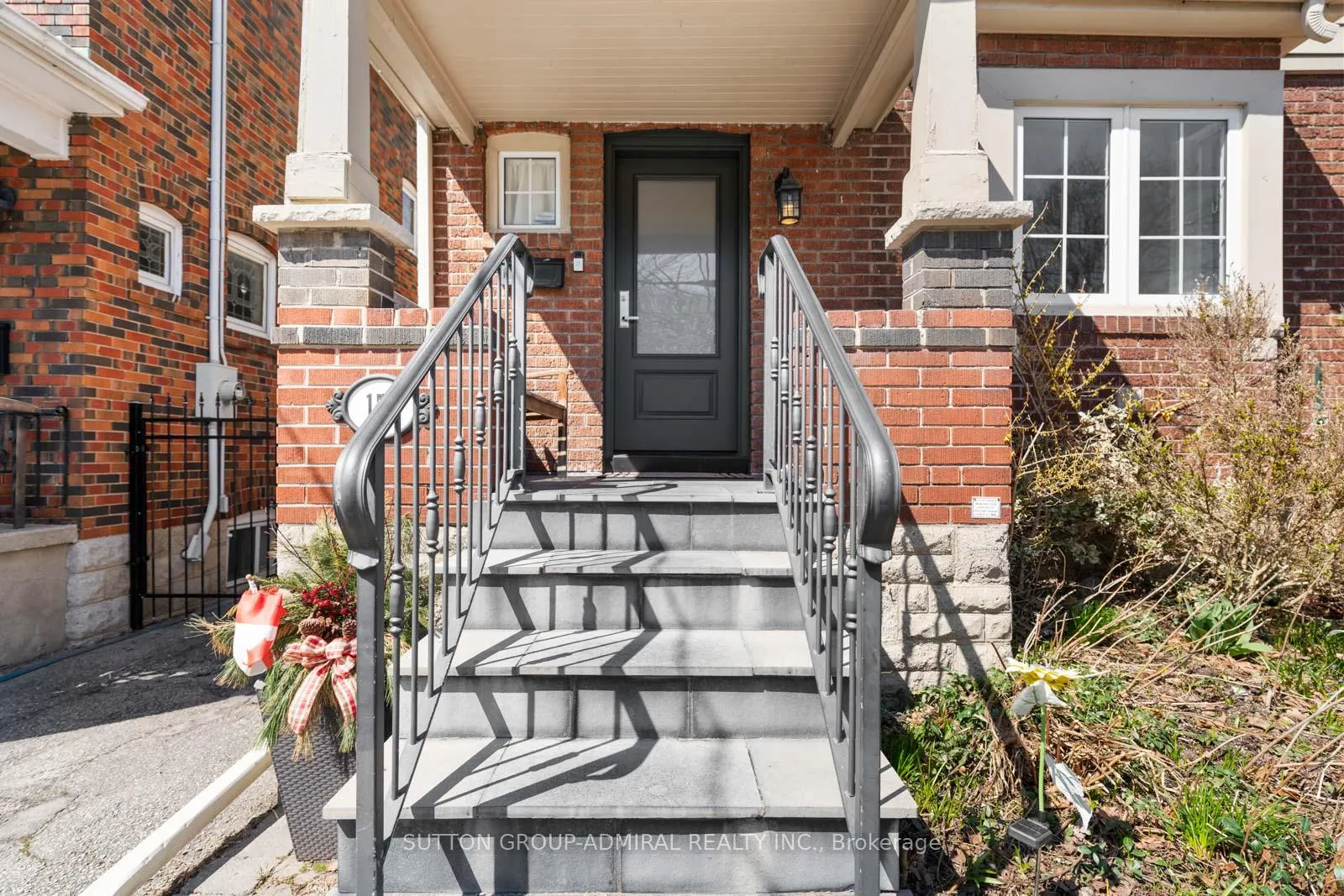 Photo 4 of 172 Melrose Avenue, Toronto, Lawrence Park North — HOMEH