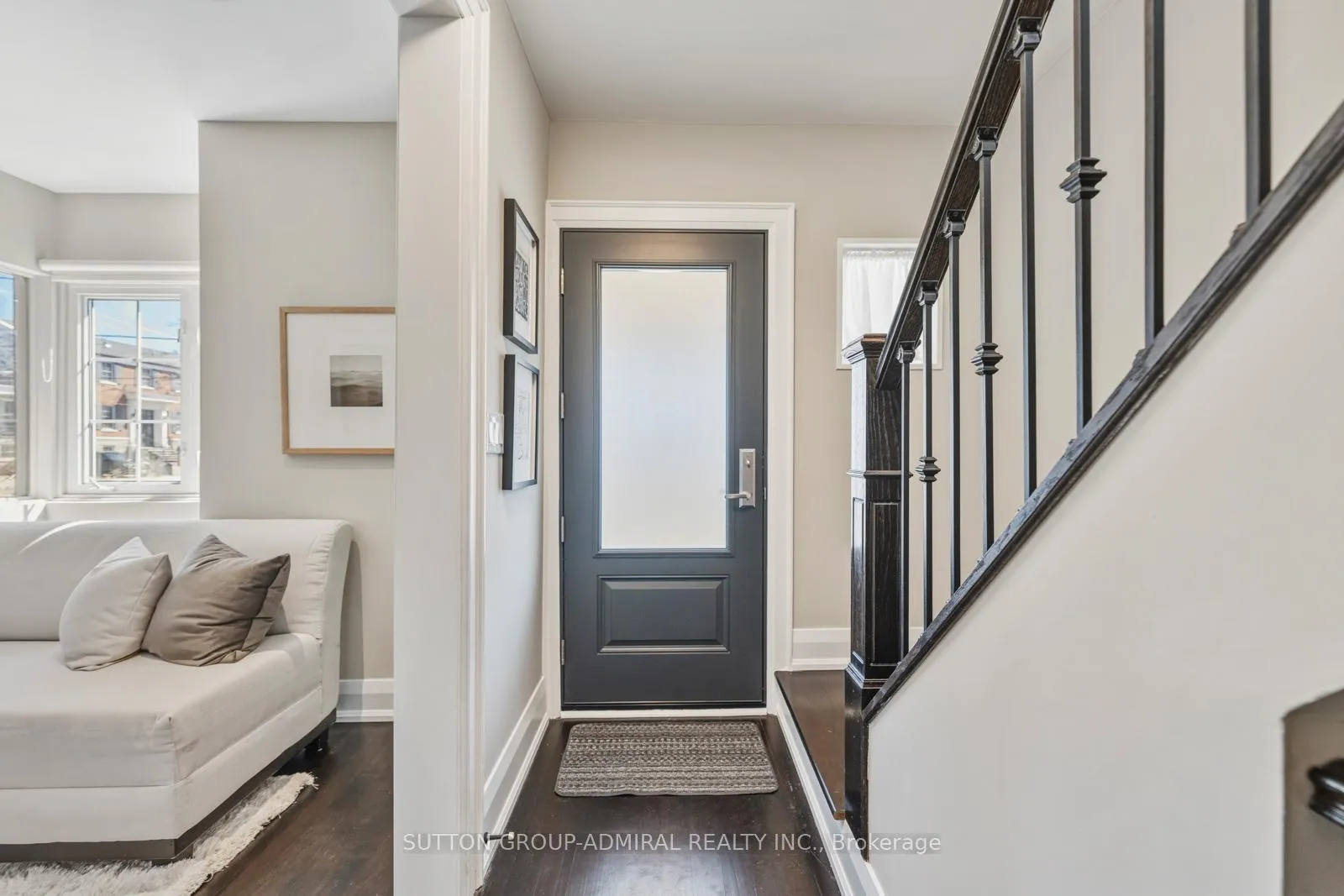 Photo 5 of 172 Melrose Avenue, Toronto, Lawrence Park North — HOMEH
