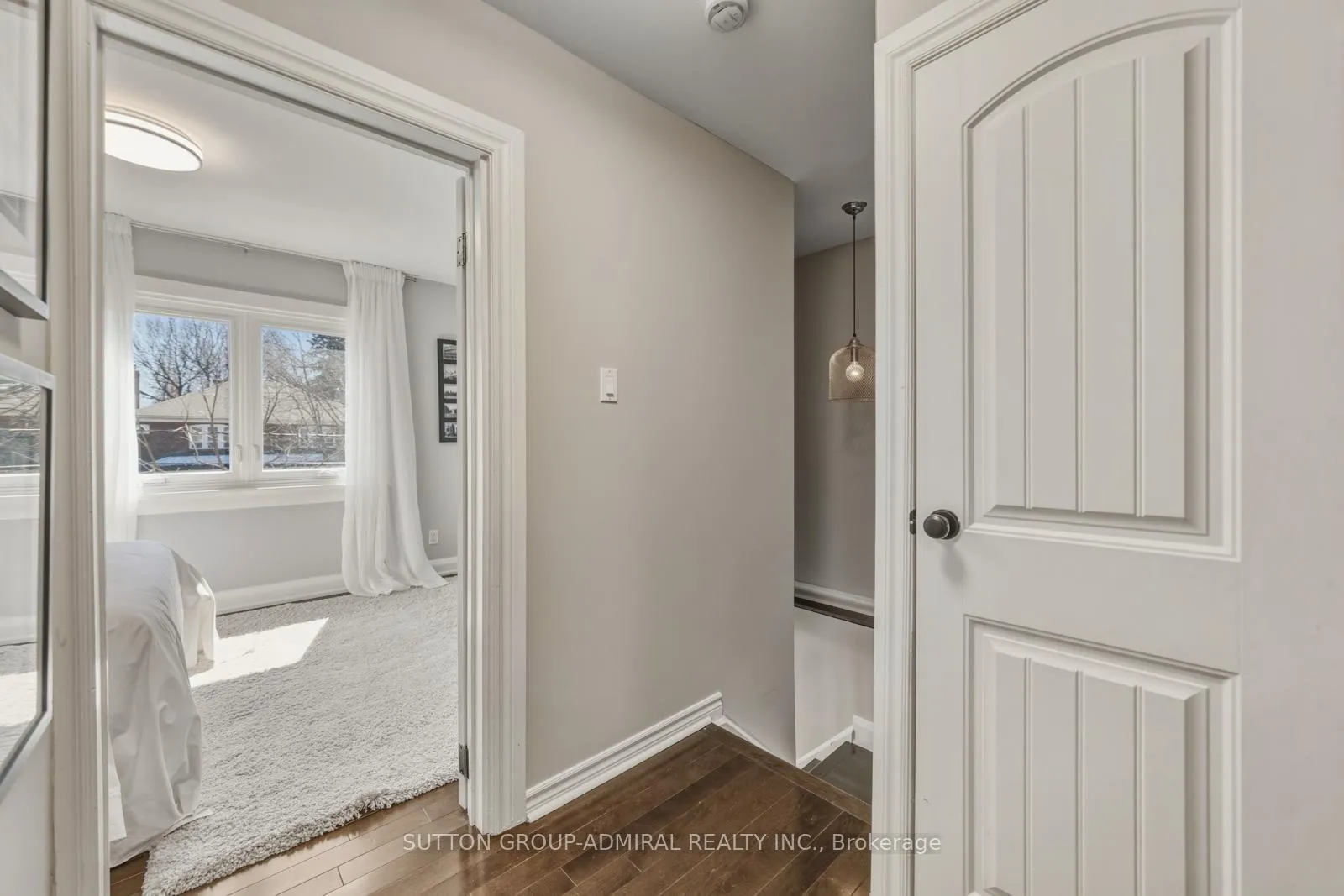 Photo 20 of 172 Melrose Avenue, Toronto, Lawrence Park North — HOMEH