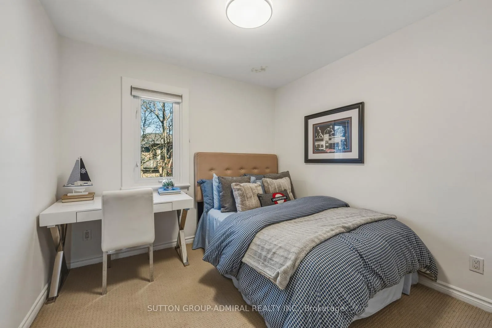 Photo 21 of 172 Melrose Avenue, Toronto, Lawrence Park North — HOMEH