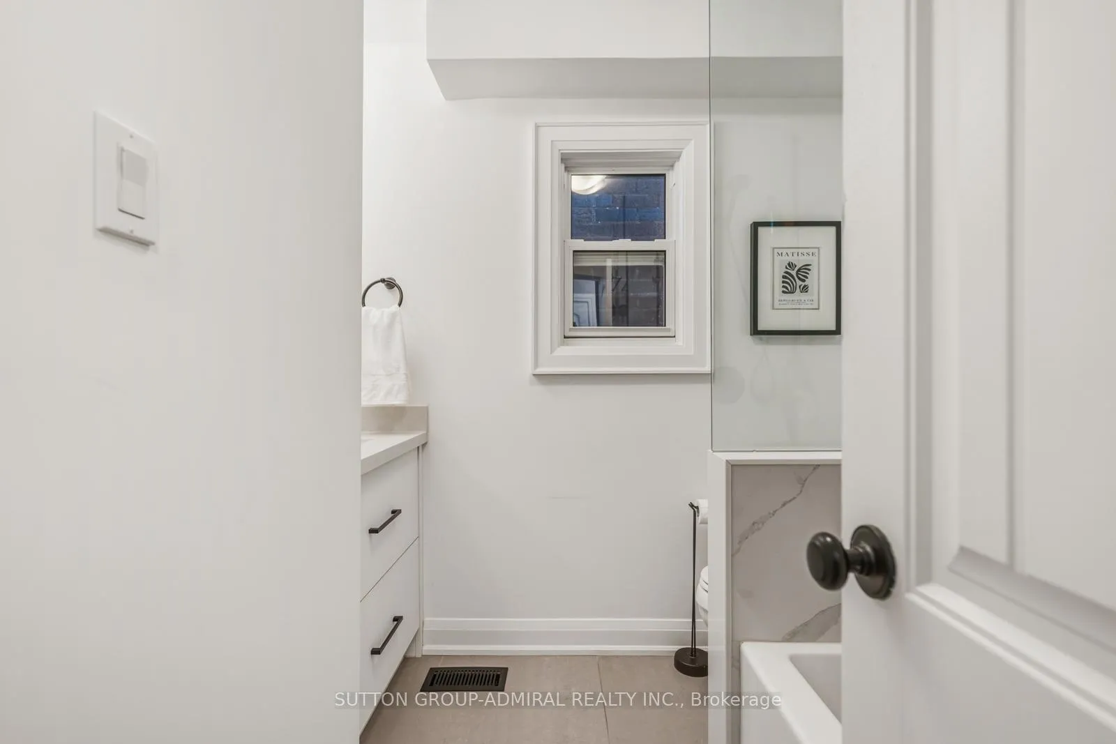 Photo 23 of 172 Melrose Avenue, Toronto, Lawrence Park North — HOMEH