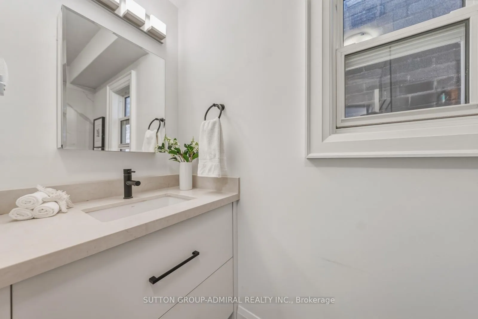Photo 25 of 172 Melrose Avenue, Toronto, Lawrence Park North — HOMEH