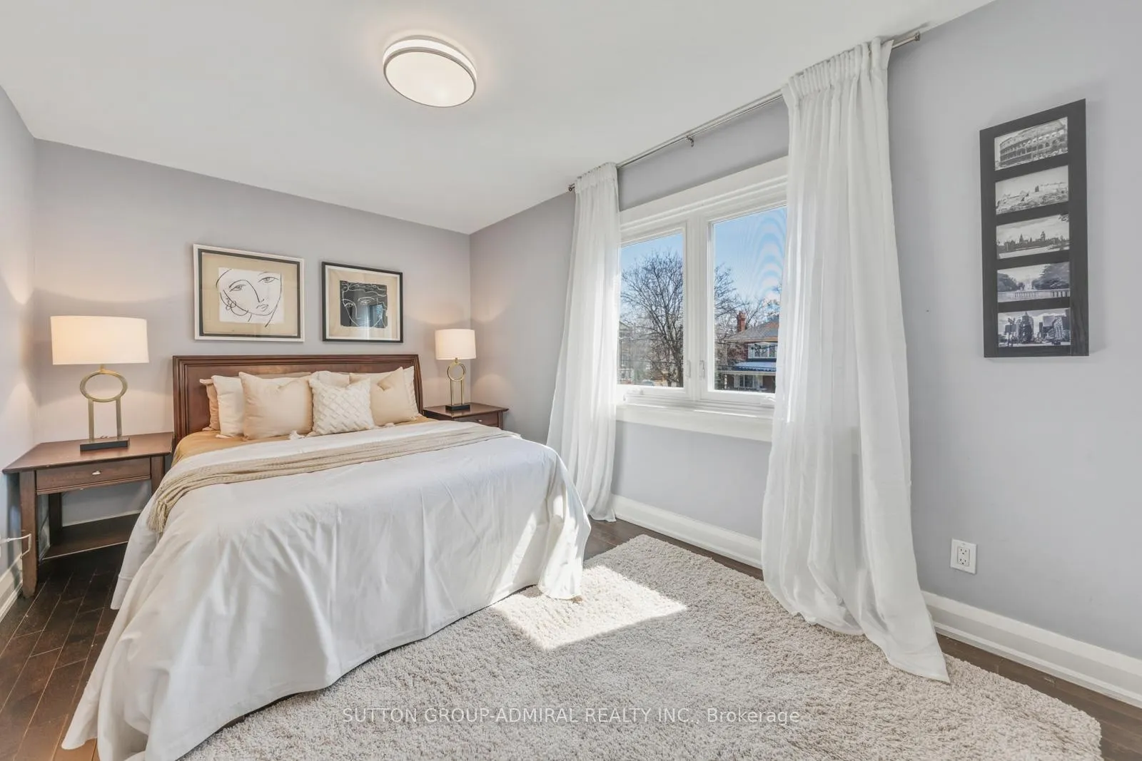 Photo 26 of 172 Melrose Avenue, Toronto, Lawrence Park North — HOMEH