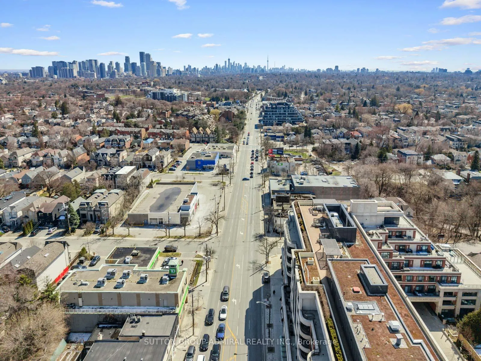 Photo 37 of 172 Melrose Avenue, Toronto, Lawrence Park North — HOMEH