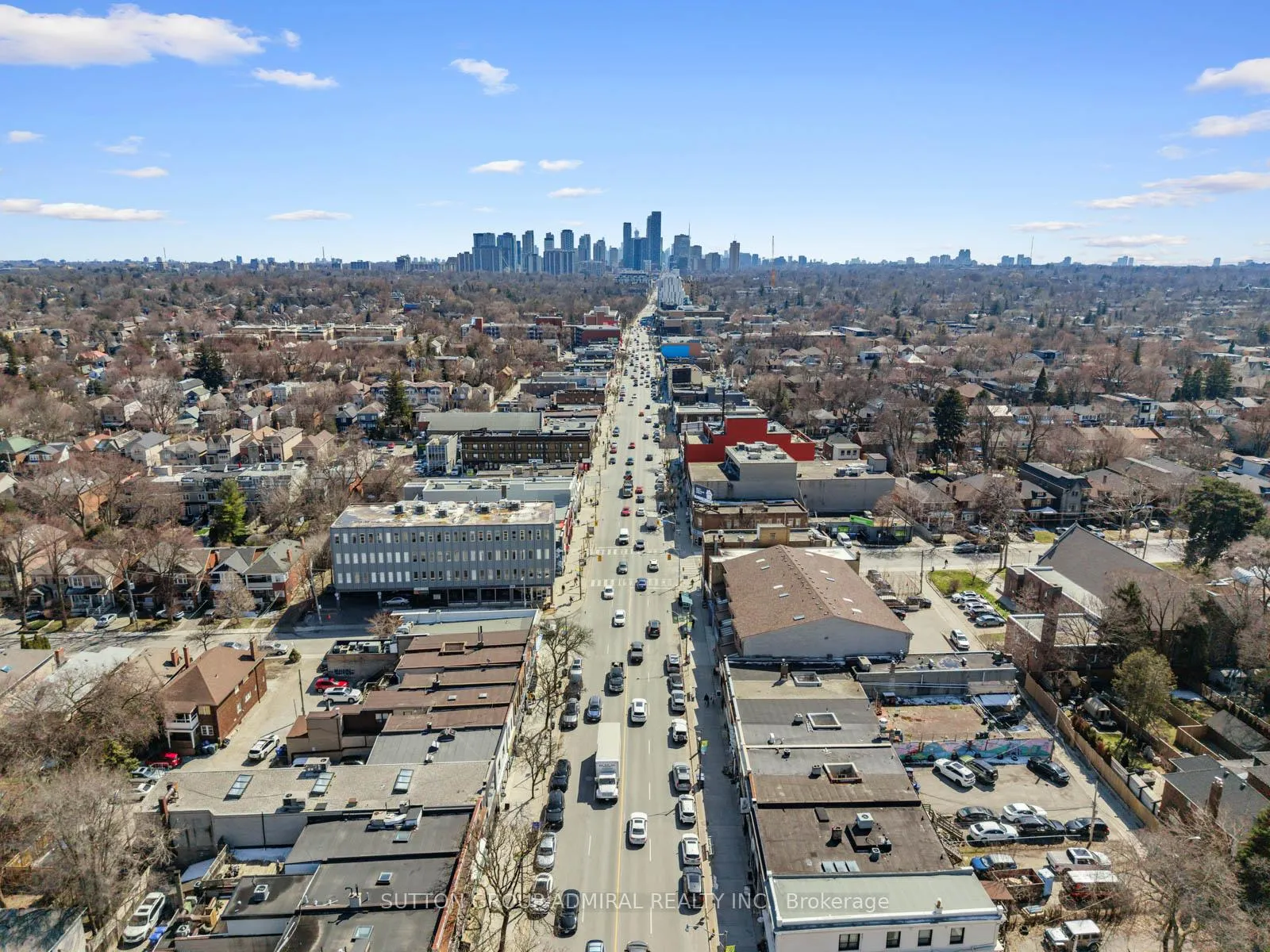Photo 38 of 172 Melrose Avenue, Toronto, Lawrence Park North — HOMEH