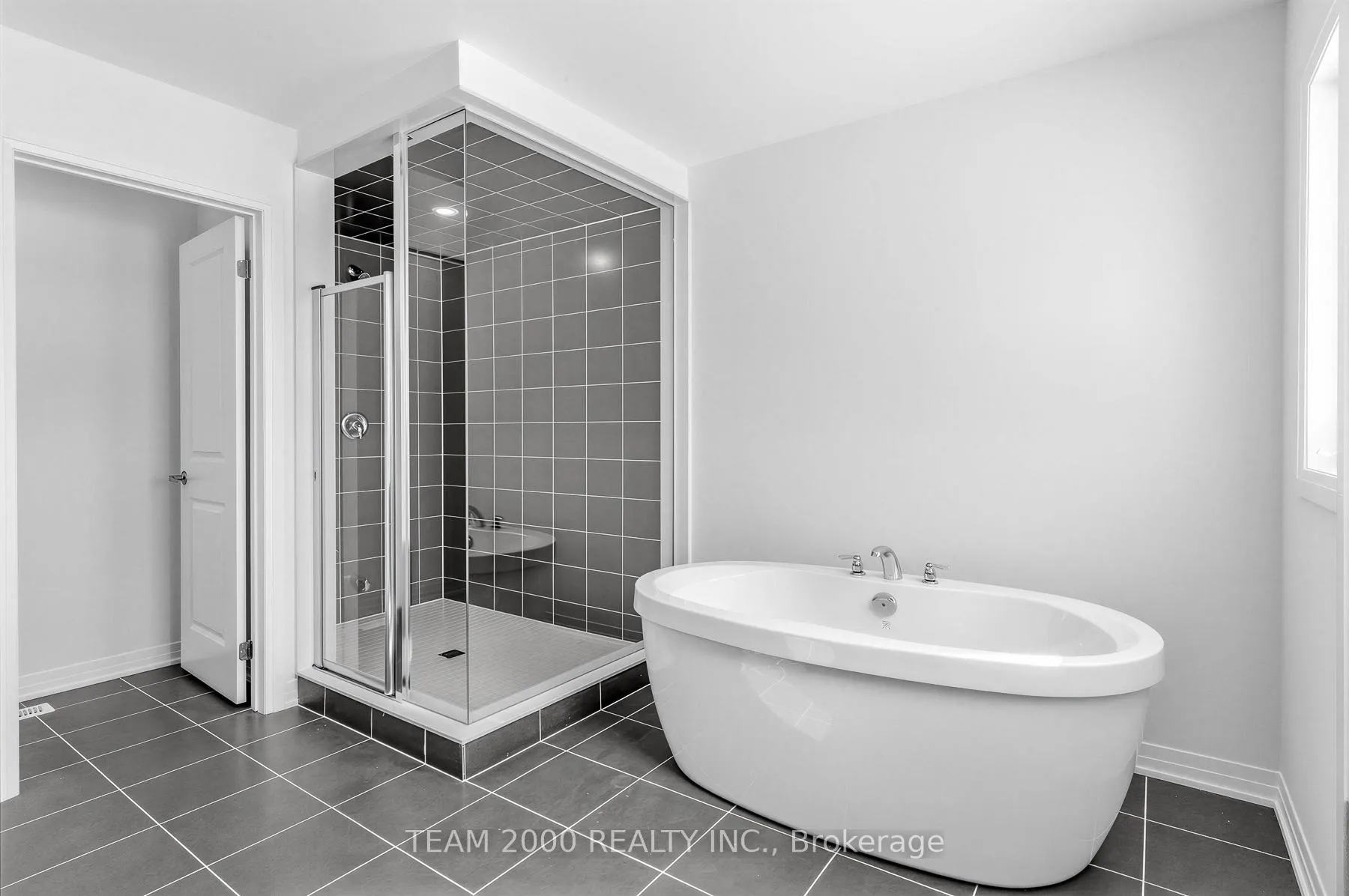 Photo 40 of 19 Mayhew Lane, Carlow/Mayo, Carlow Ward — HOMEH