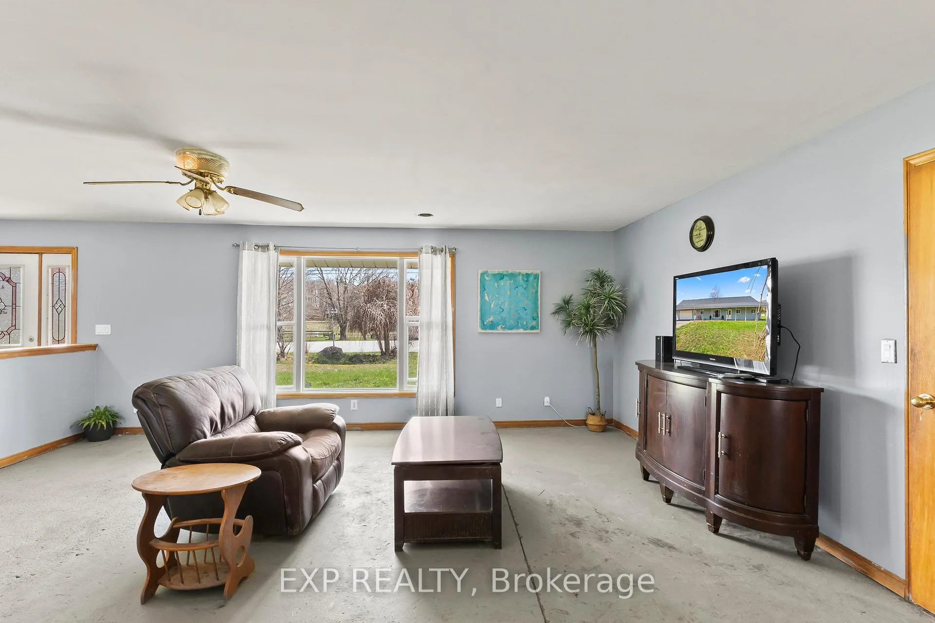 Photo 10 of 10 Hillcrest Drive, Quinte West, Murray Ward — HOMEH