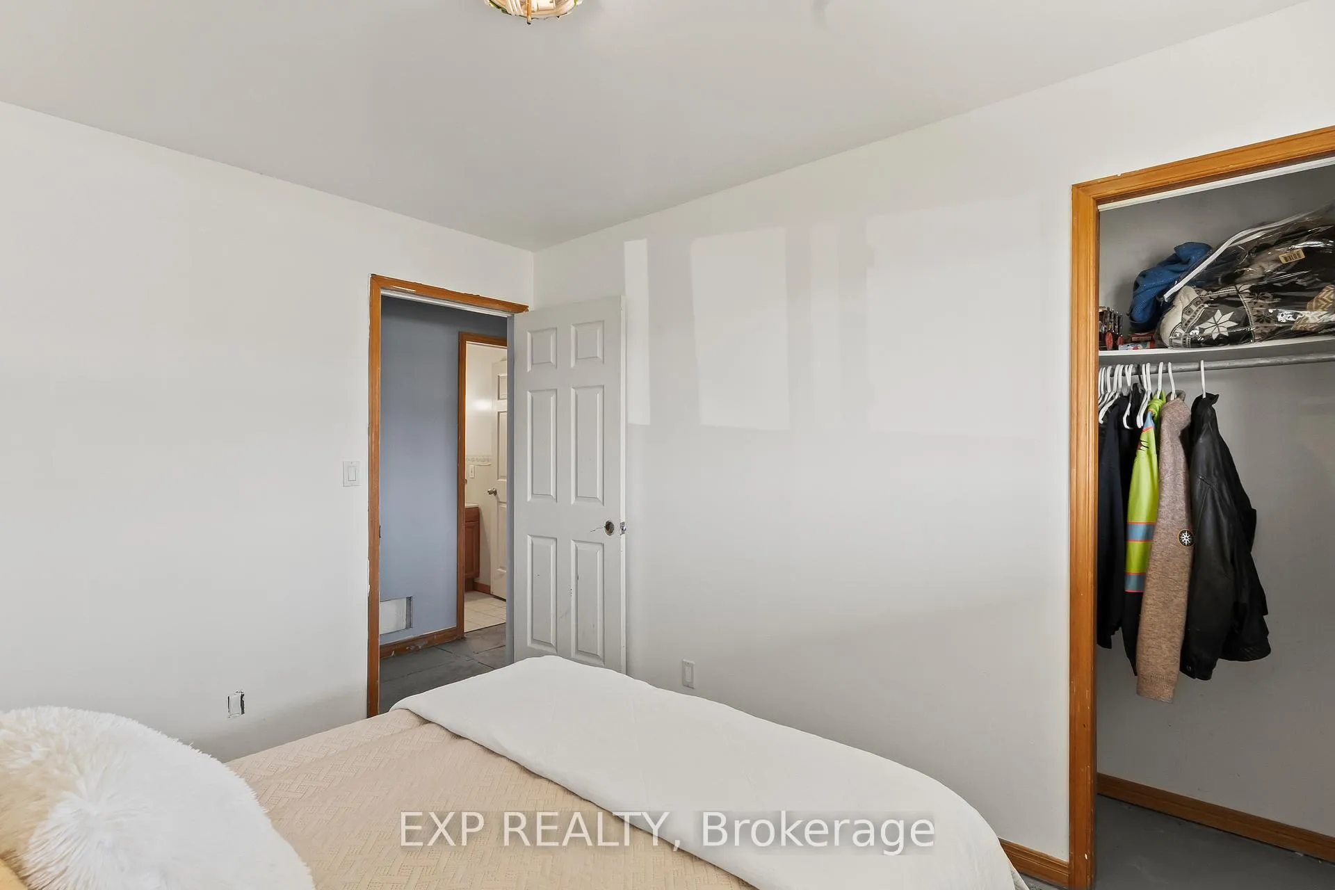 Photo 19 of 10 Hillcrest Drive, Quinte West, Murray Ward — HOMEH