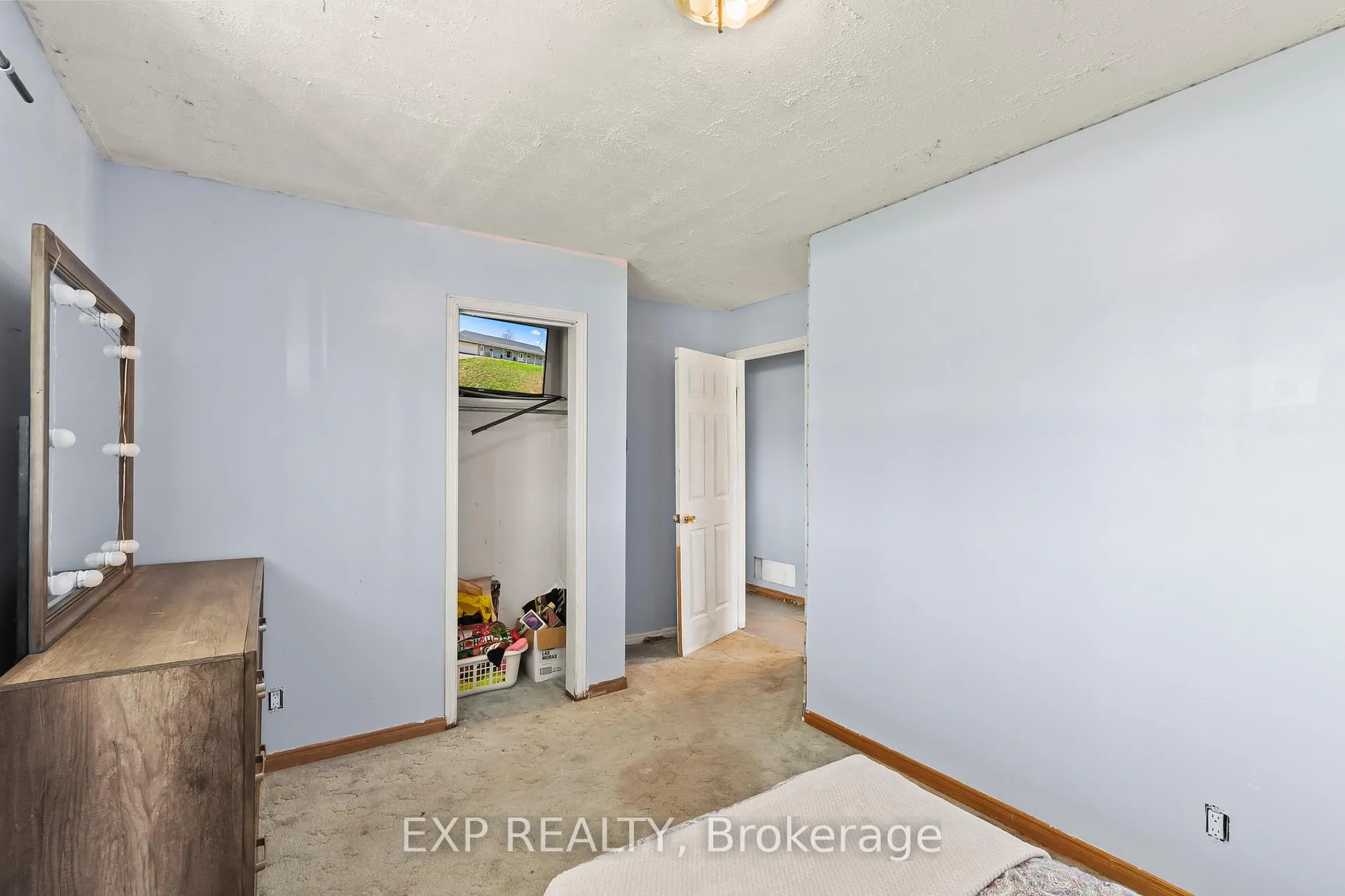 Photo 21 of 10 Hillcrest Drive, Quinte West, Murray Ward — HOMEH