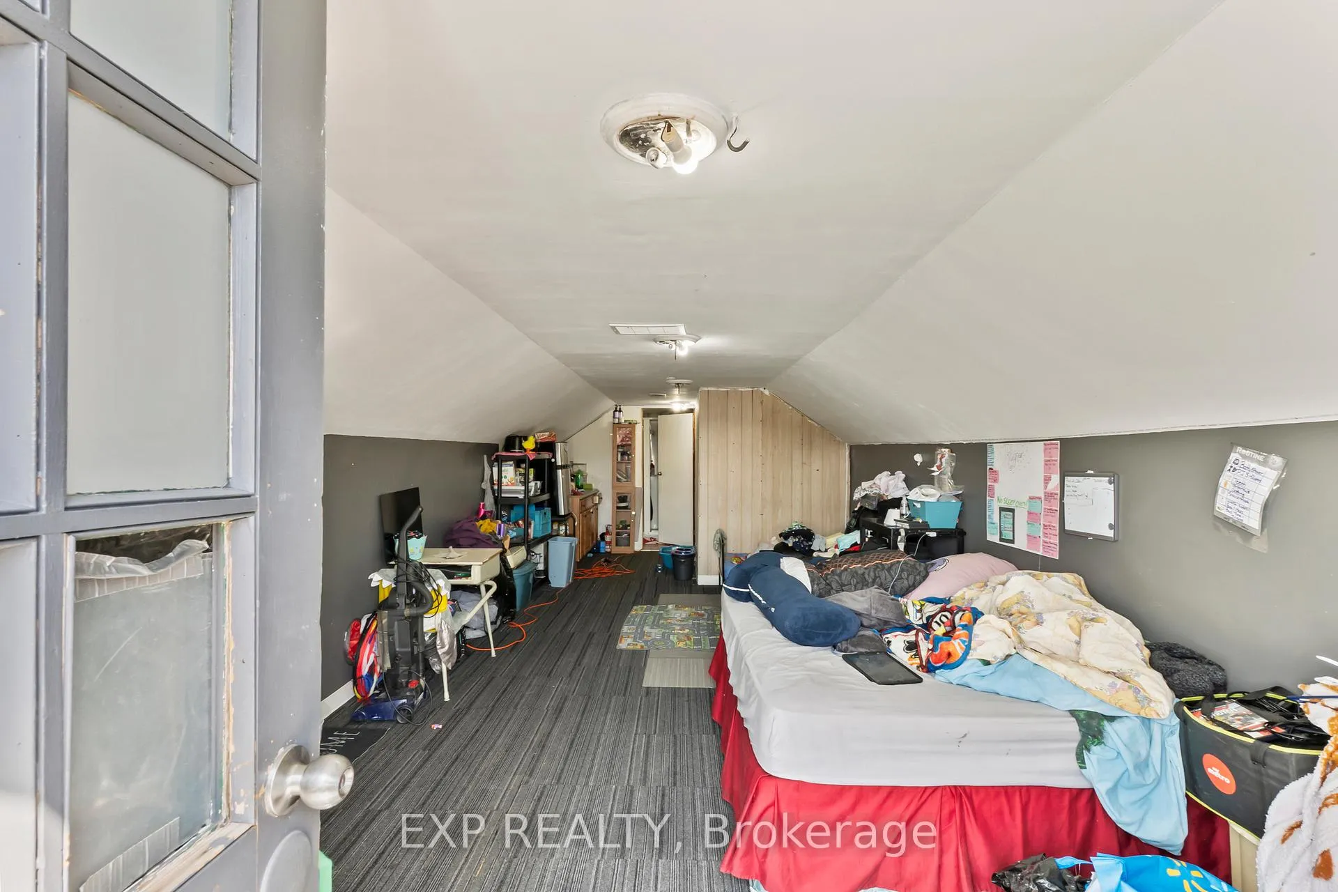 Photo 27 of 10 Hillcrest Drive, Quinte West, Murray Ward — HOMEH