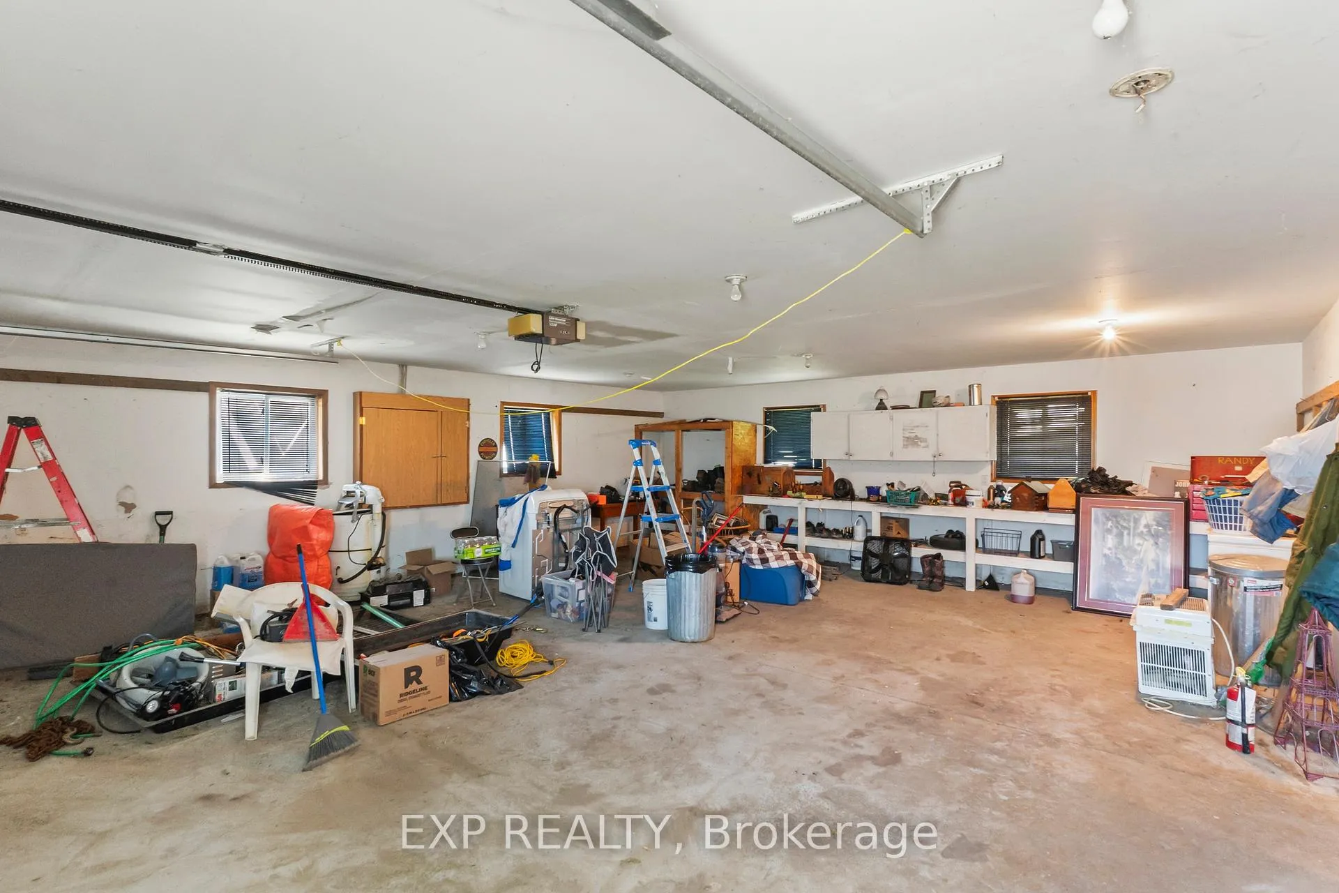 Photo 28 of 10 Hillcrest Drive, Quinte West, Murray Ward — HOMEH
