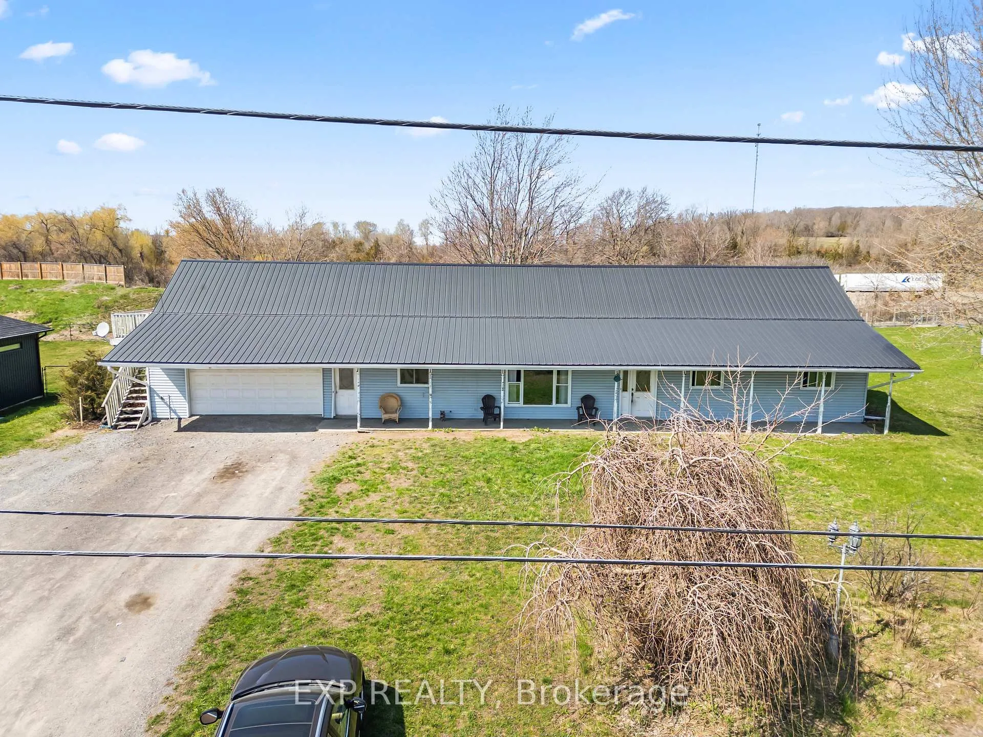 Photo 31 of 10 Hillcrest Drive, Quinte West, Murray Ward — HOMEH