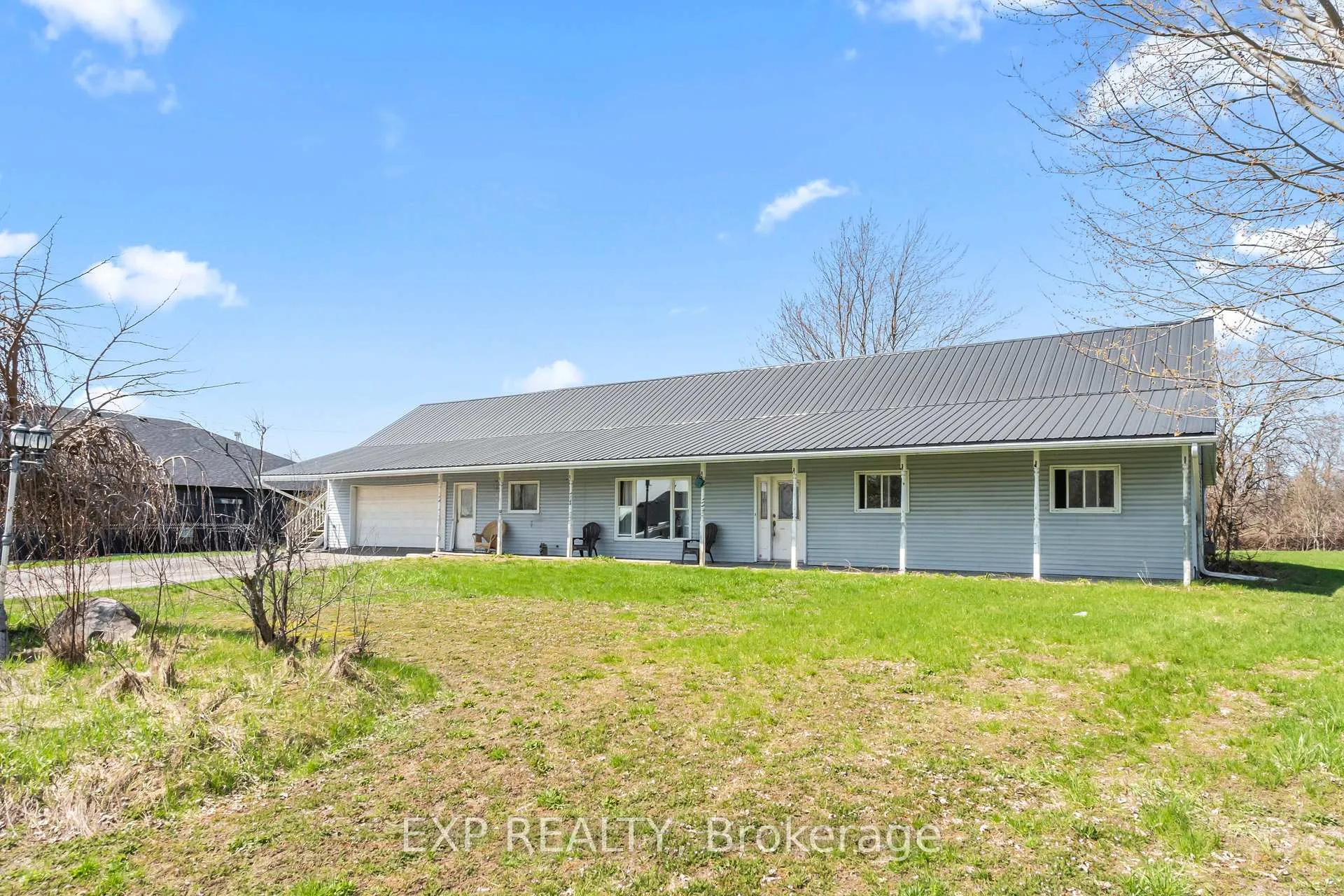 Photo 34 of 10 Hillcrest Drive, Quinte West, Murray Ward — HOMEH