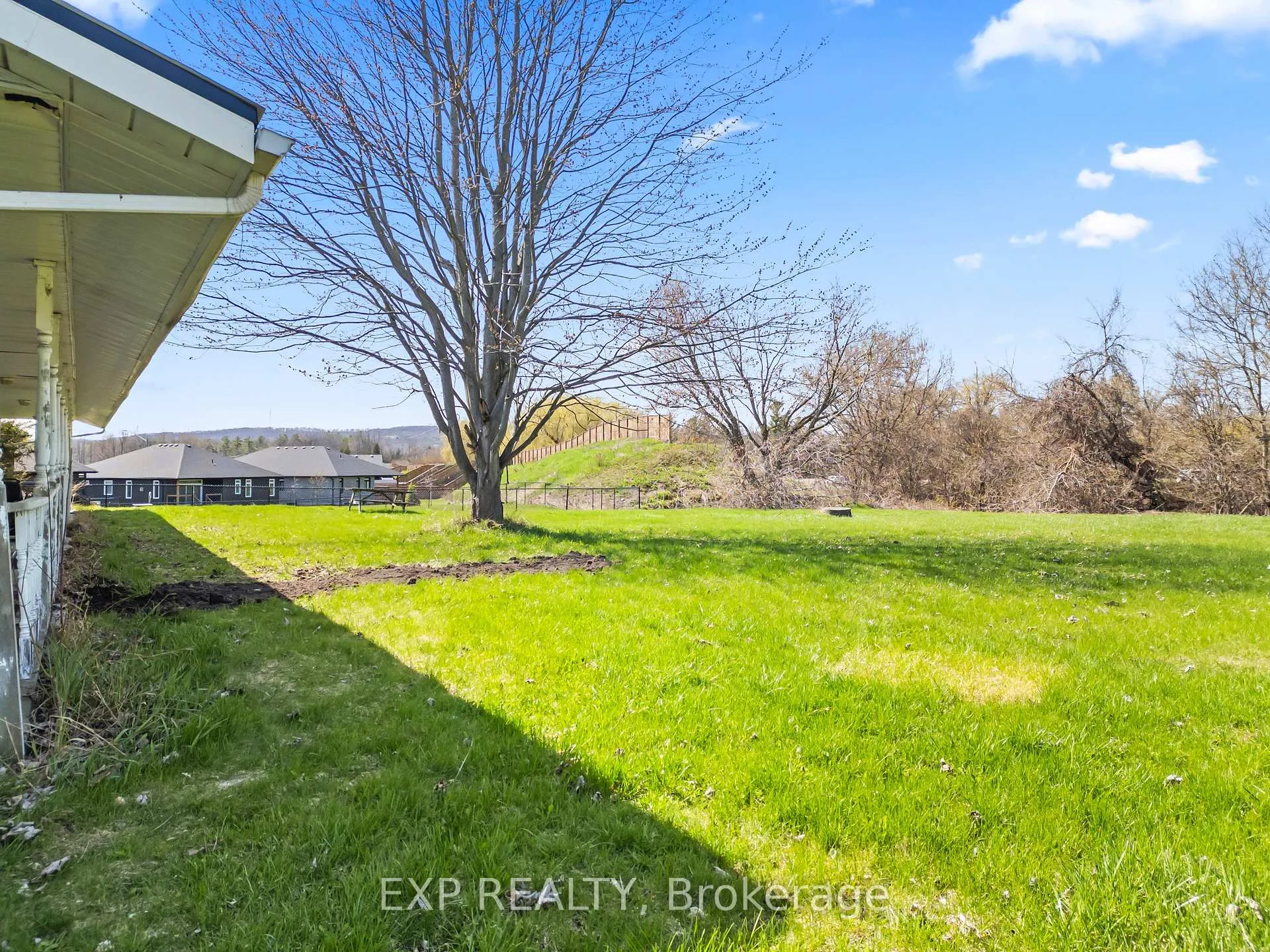 Photo 35 of 10 Hillcrest Drive, Quinte West, Murray Ward — HOMEH