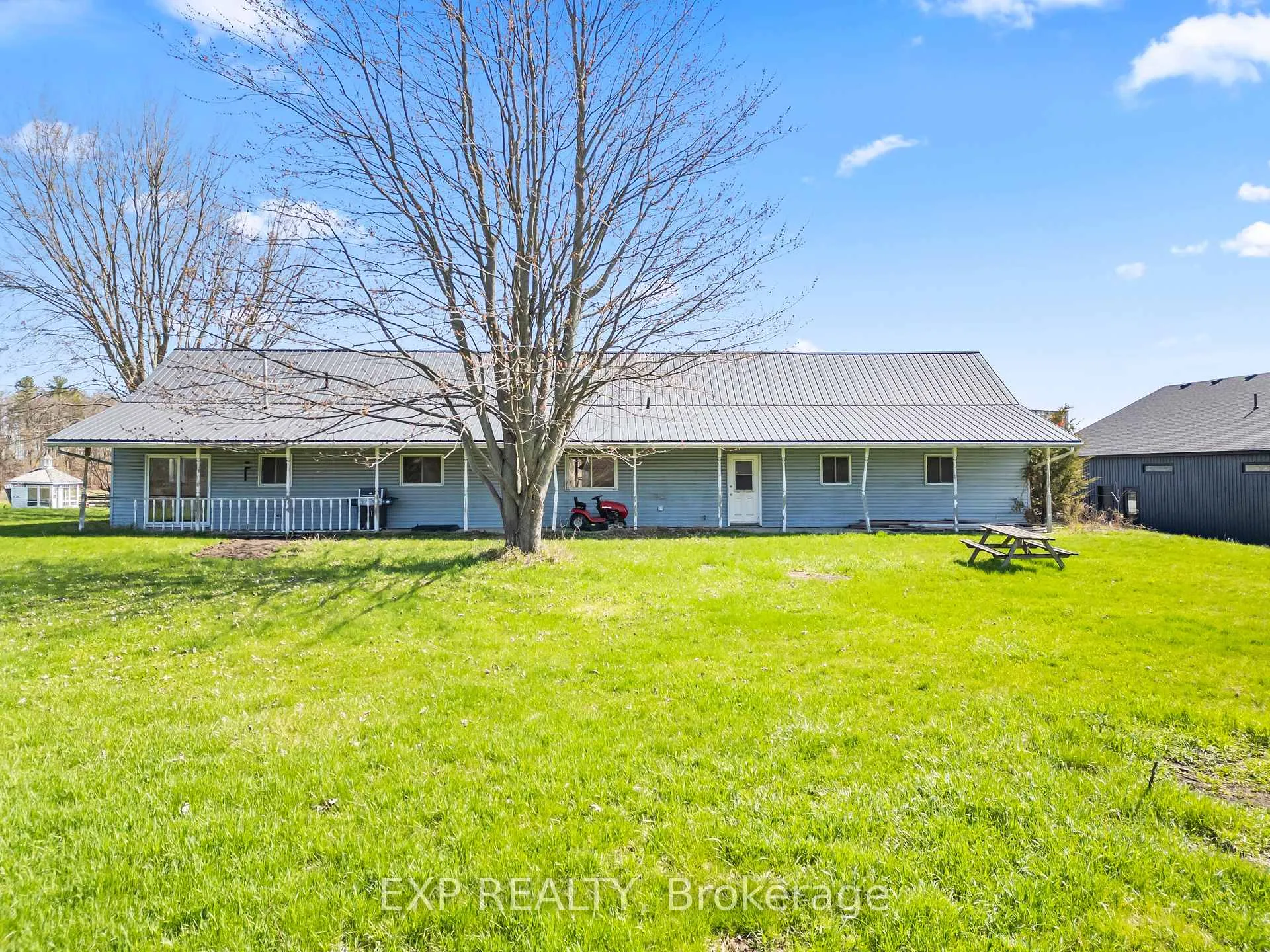Photo 36 of 10 Hillcrest Drive, Quinte West, Murray Ward — HOMEH