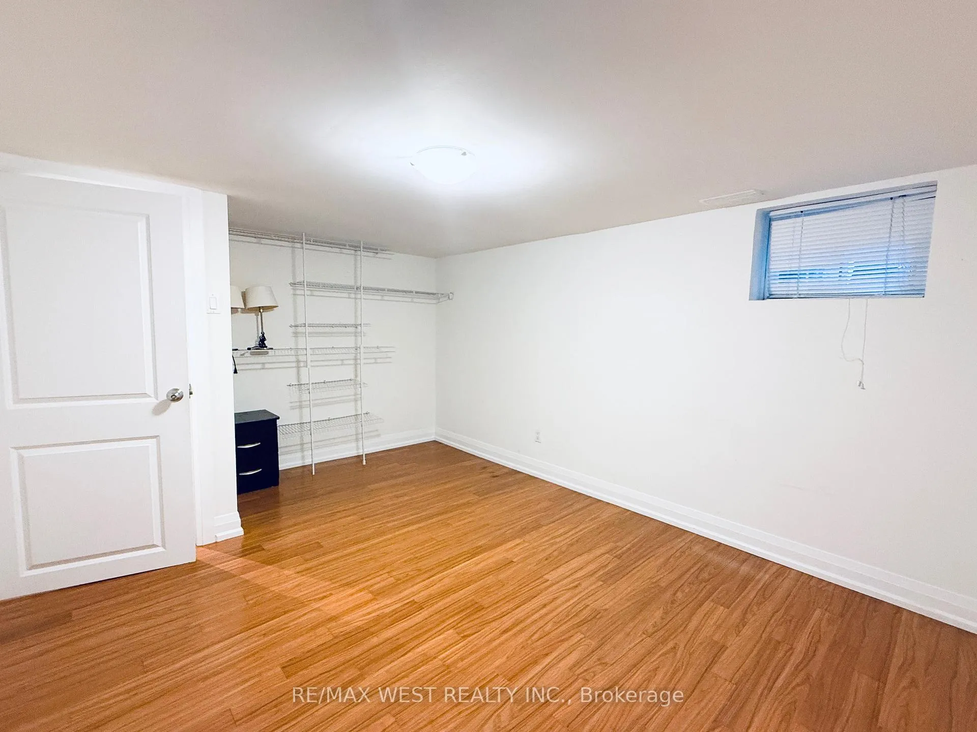 Photo 16 of Unit Lower, 43 Dunblaine Avenue, Toronto, Bedford Park-Nortown — HOMEH