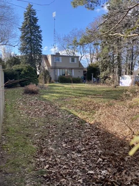 Photo 5 of 21 Faircroft Boulevard, Scarborough, Cliffcrest — HOMEH