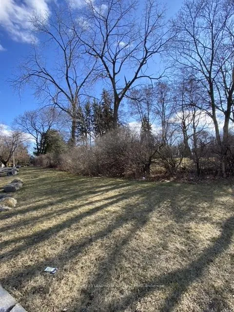 Photo 9 of 21 Faircroft Boulevard, Scarborough, Cliffcrest — HOMEH
