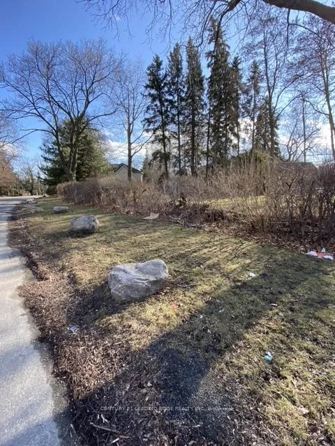 Photo 10 of 21 Faircroft Boulevard, Scarborough, Cliffcrest — HOMEH