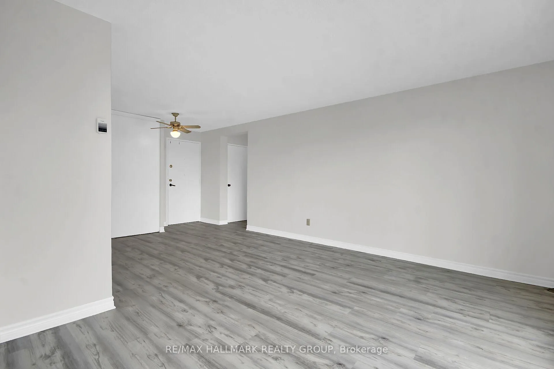 Photo 11 of Unit 203, 1505 Baseline Road, Ottawa, Copeland Park — HOMEH
