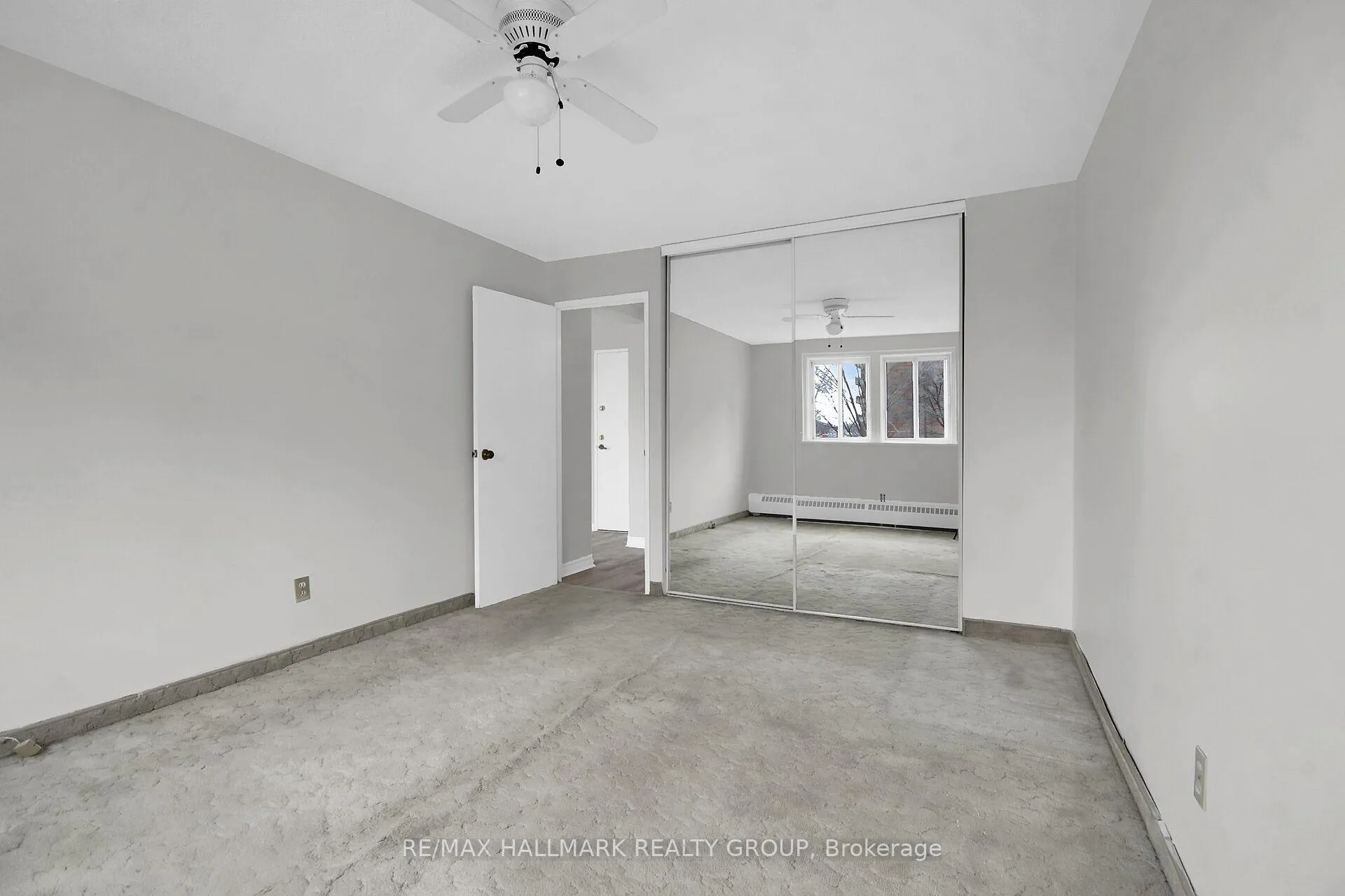 Photo 19 of Unit 203, 1505 Baseline Road, Ottawa, Copeland Park — HOMEH