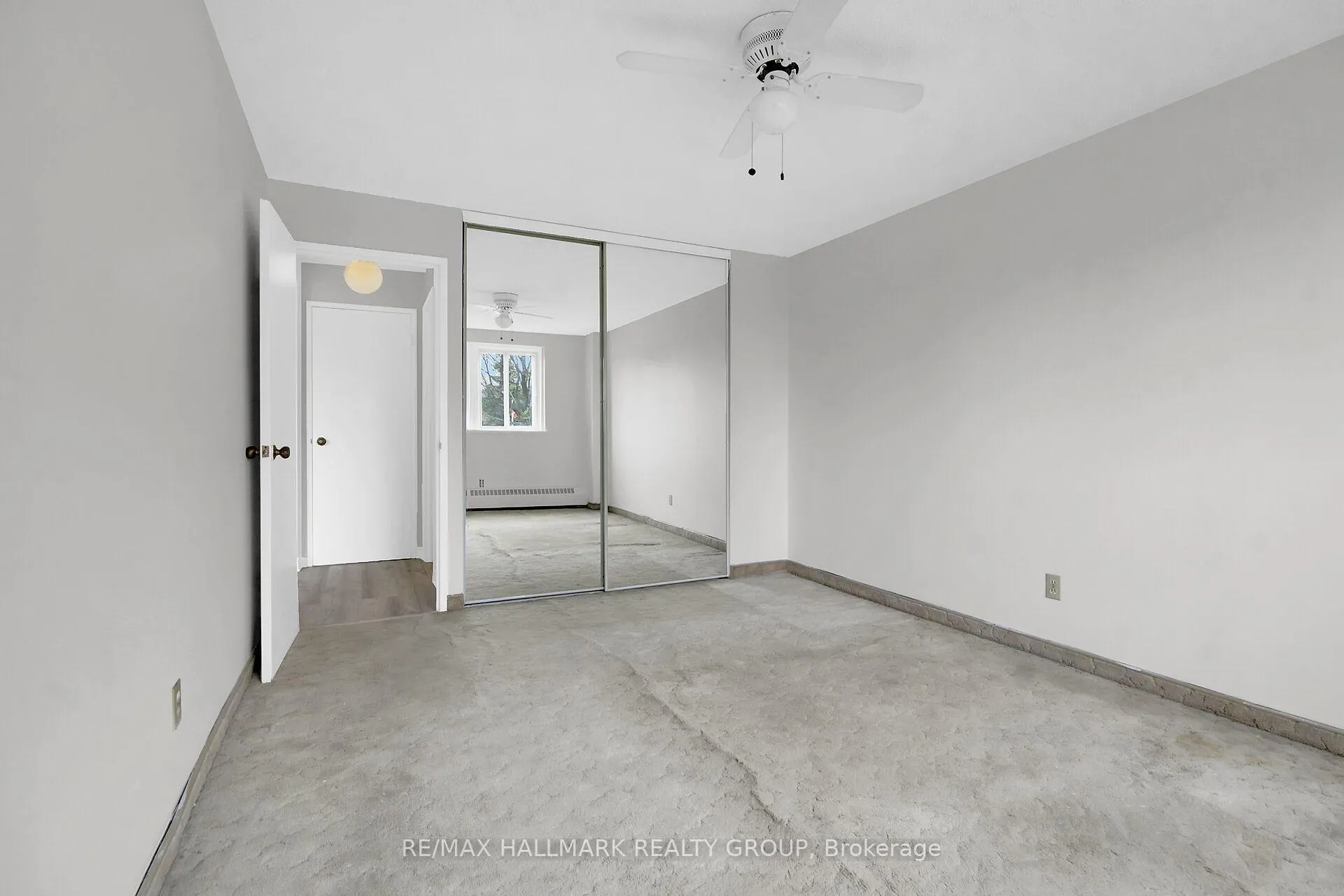 Photo 20 of Unit 203, 1505 Baseline Road, Ottawa, Copeland Park — HOMEH