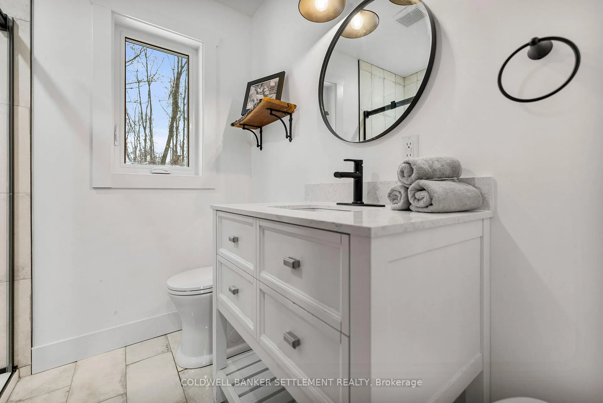 Photo 11 of 1361 Baker Valley Road, Frontenac, Frontenac Centre — HOMEH