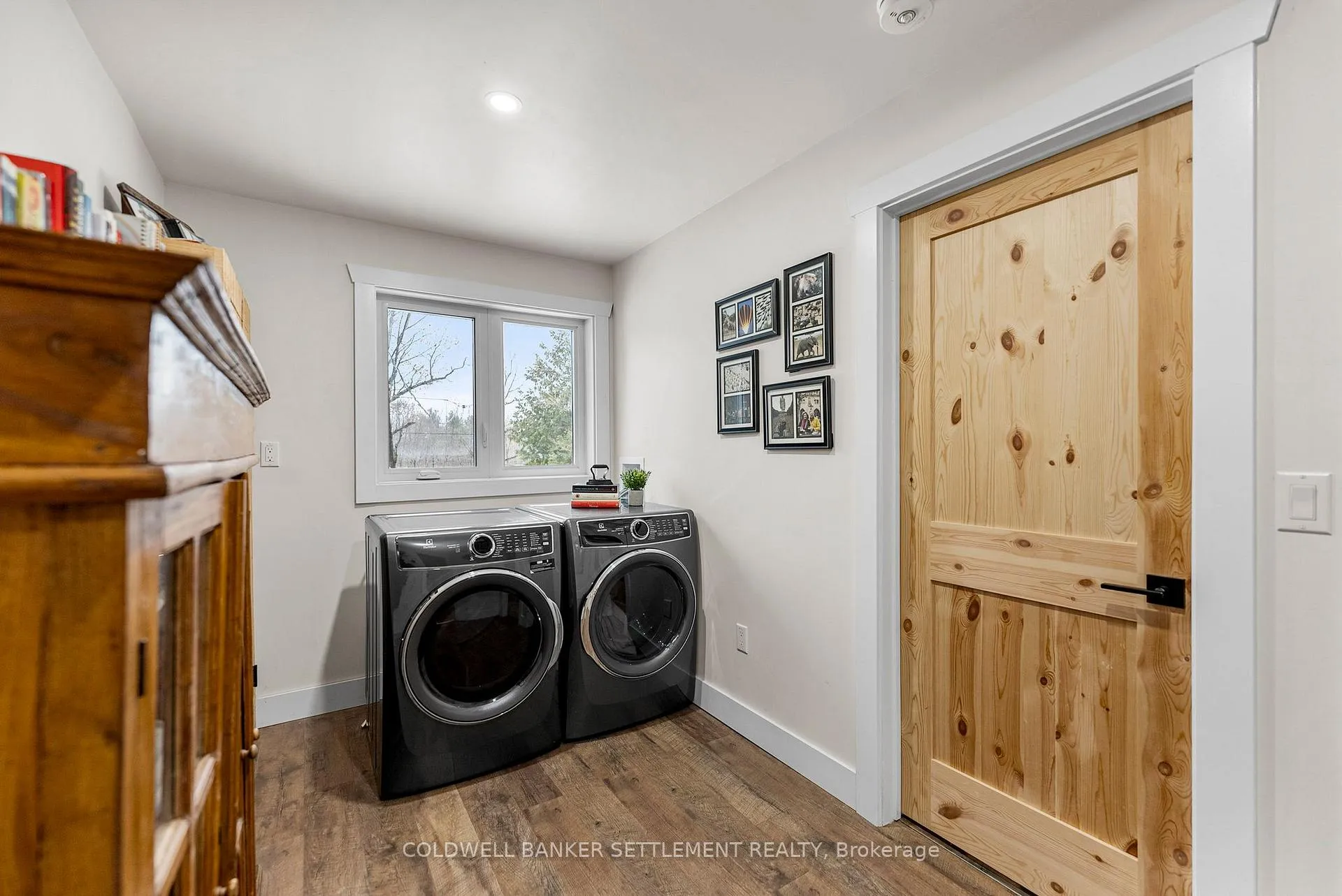 Photo 13 of 1361 Baker Valley Road, Frontenac, Frontenac Centre — HOMEH