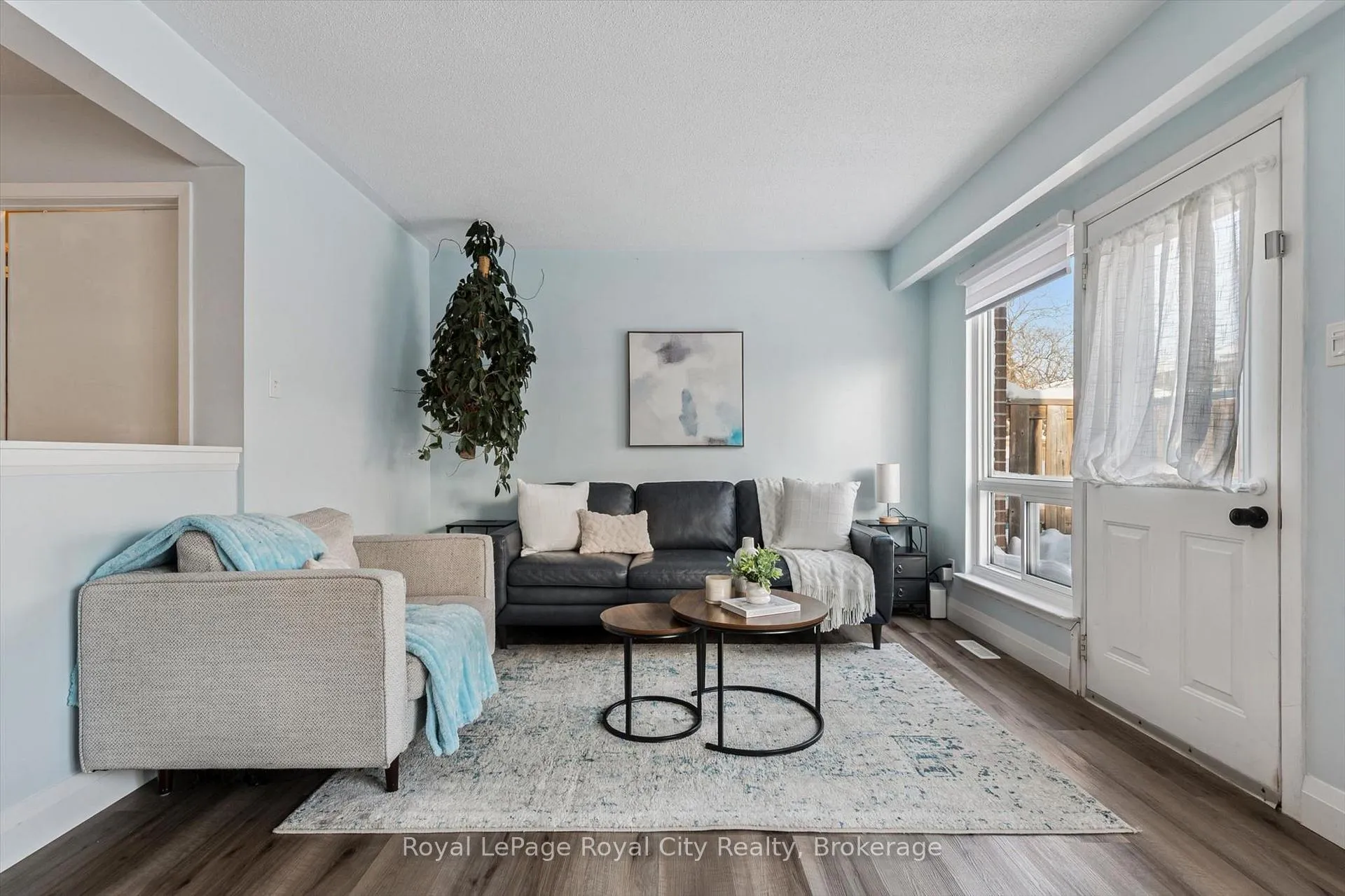 Photo 7 of Unit 30, 121 Bagot Street, Guelph, Junction/Onward Willow — HOMEH