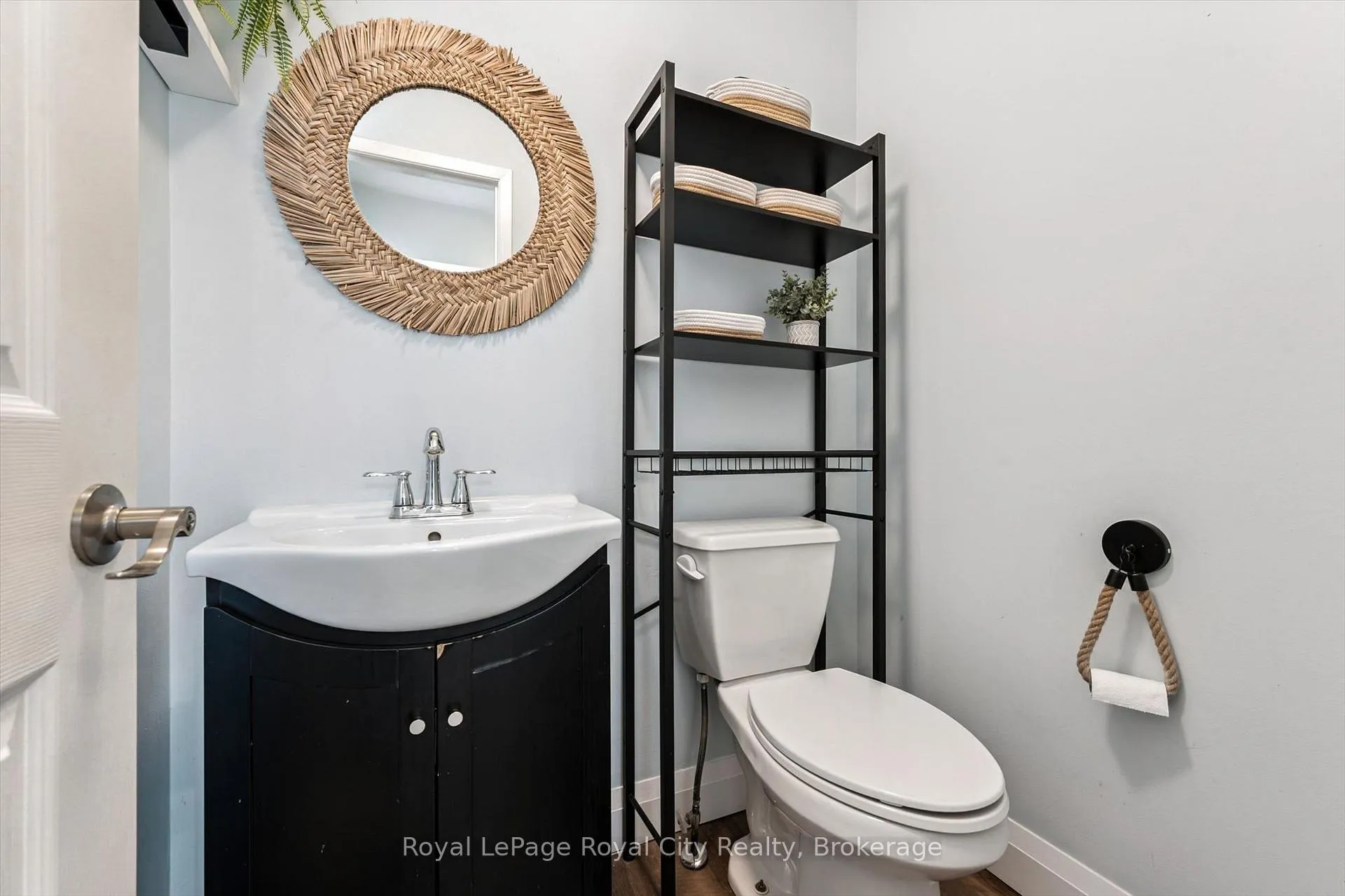 Photo 21 of Unit 30, 121 Bagot Street, Guelph, Junction/Onward Willow — HOMEH