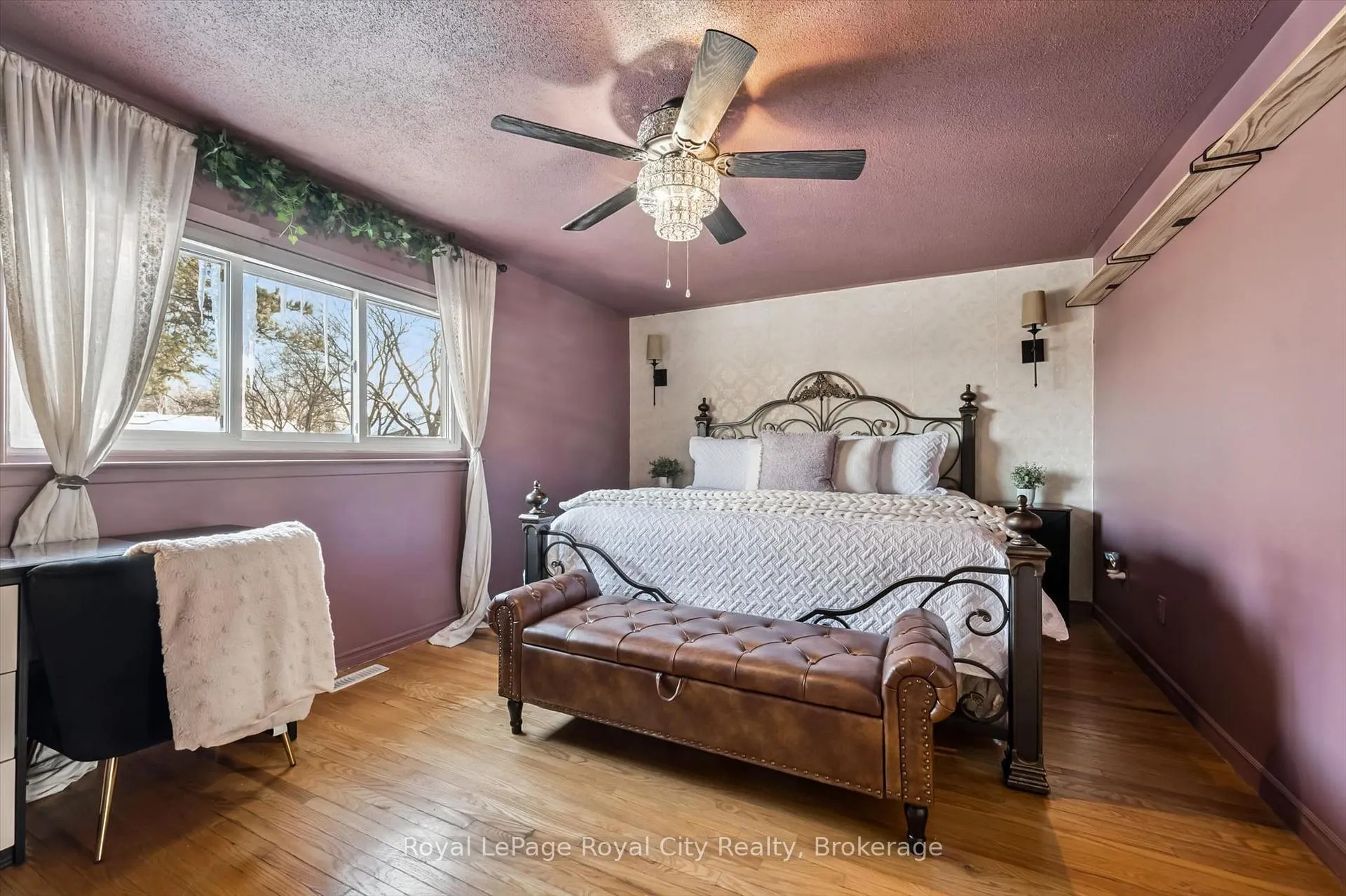 Photo 22 of Unit 30, 121 Bagot Street, Guelph, Junction/Onward Willow — HOMEH