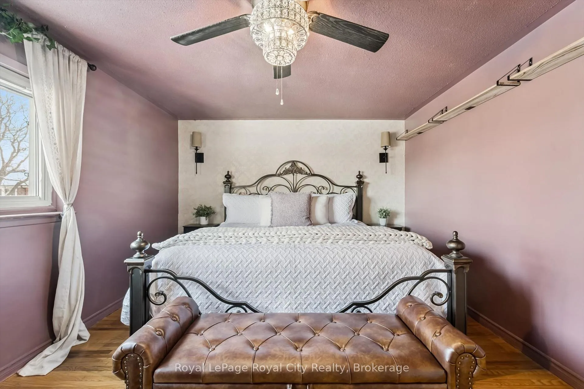 Photo 23 of Unit 30, 121 Bagot Street, Guelph, Junction/Onward Willow — HOMEH