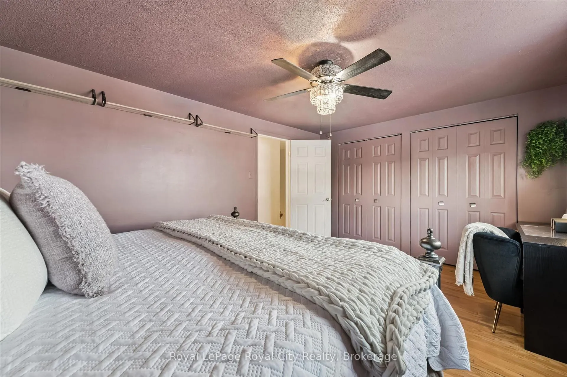 Photo 24 of Unit 30, 121 Bagot Street, Guelph, Junction/Onward Willow — HOMEH