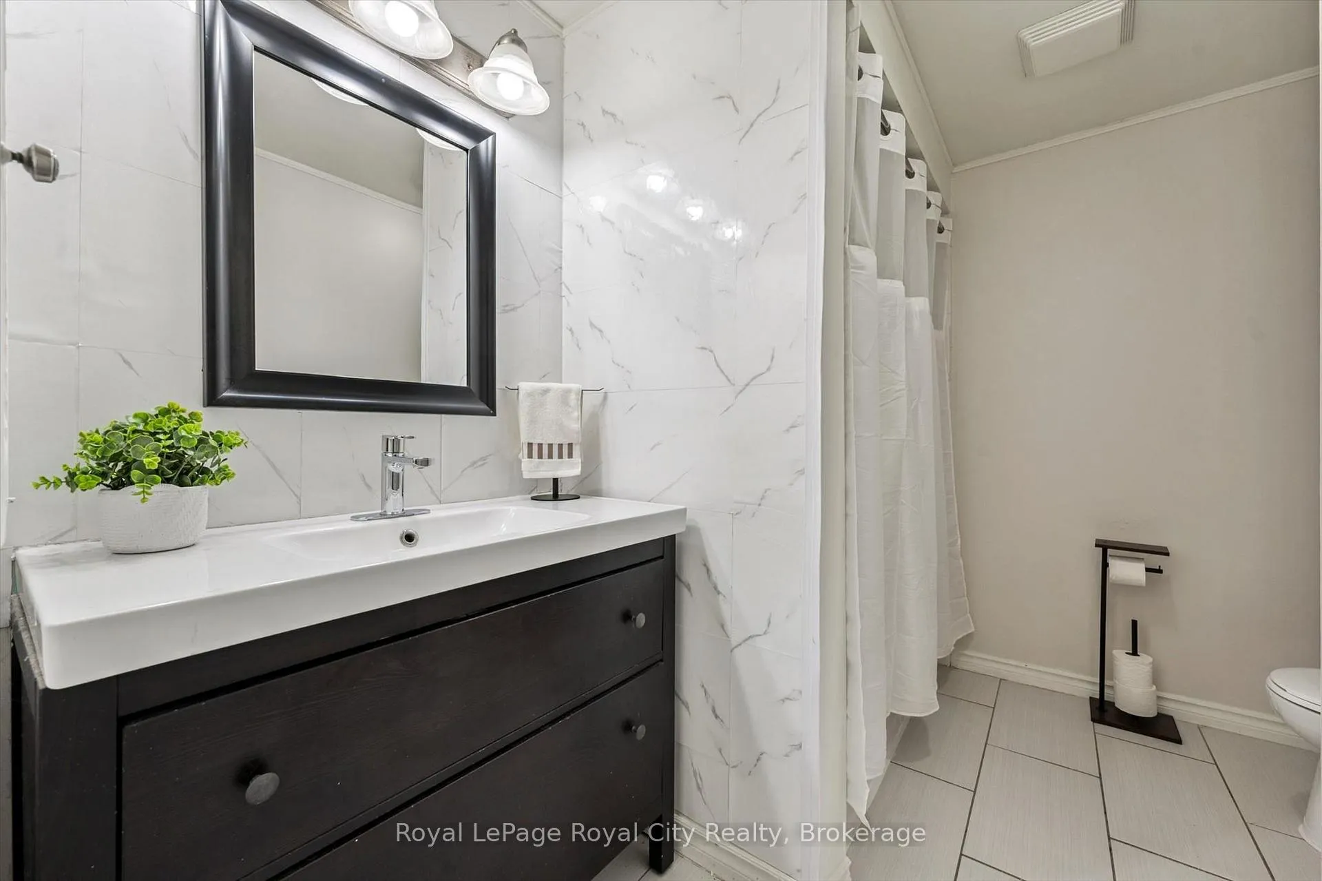 Photo 25 of Unit 30, 121 Bagot Street, Guelph, Junction/Onward Willow — HOMEH