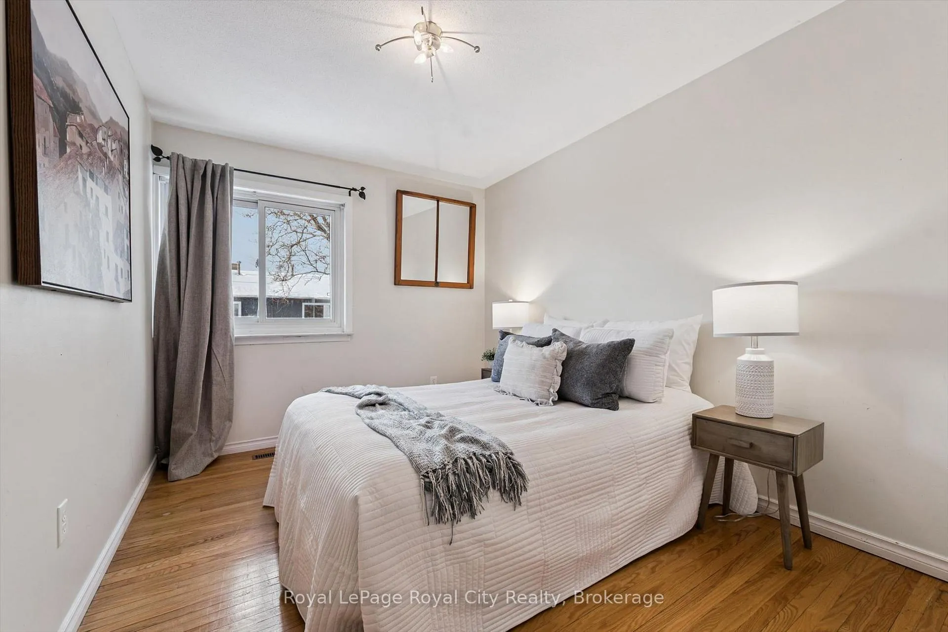 Photo 26 of Unit 30, 121 Bagot Street, Guelph, Junction/Onward Willow — HOMEH