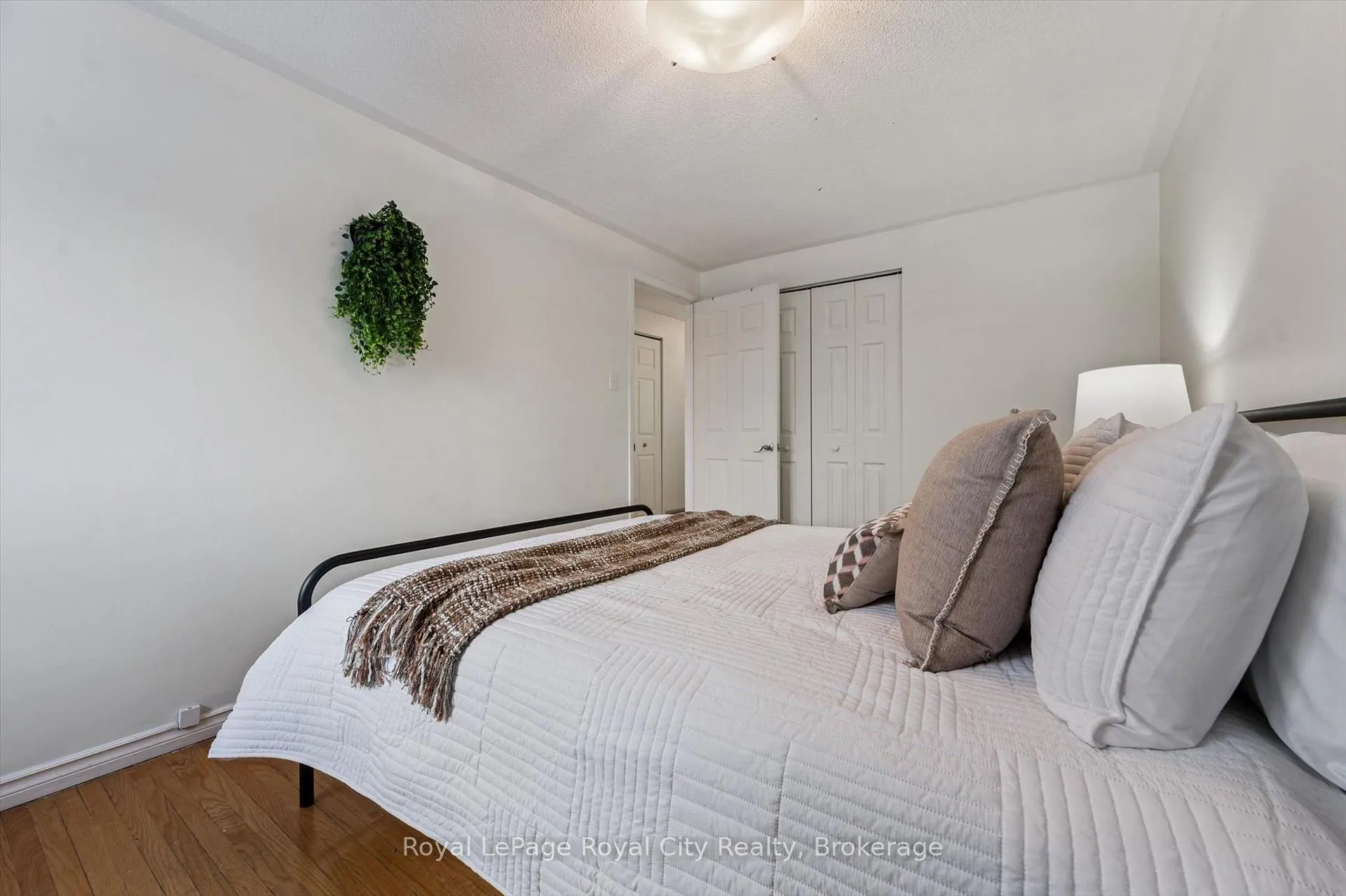 Photo 29 of Unit 30, 121 Bagot Street, Guelph, Junction/Onward Willow — HOMEH