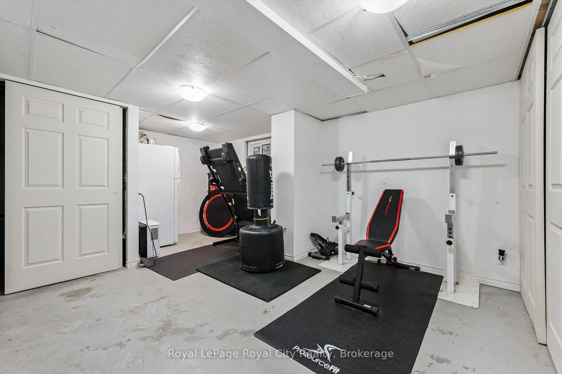 Photo 30 of Unit 30, 121 Bagot Street, Guelph, Junction/Onward Willow — HOMEH