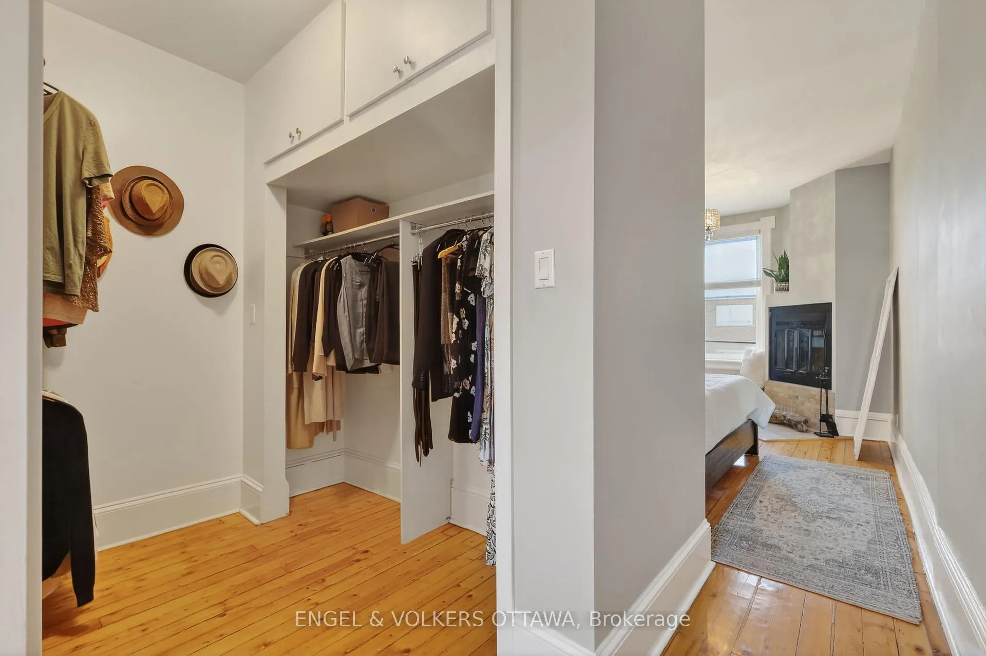 Photo 19 of 33 Fourth Avenue, Ottawa, Glebe — HOMEH