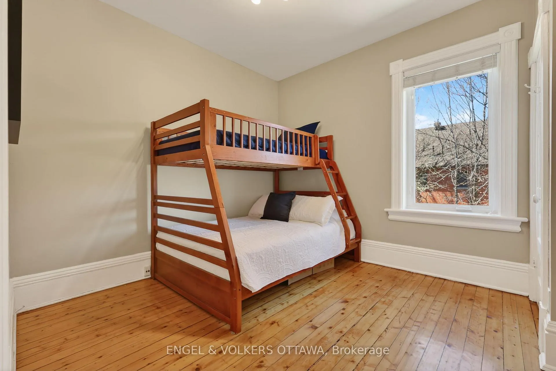 Photo 21 of 33 Fourth Avenue, Ottawa, Glebe — HOMEH