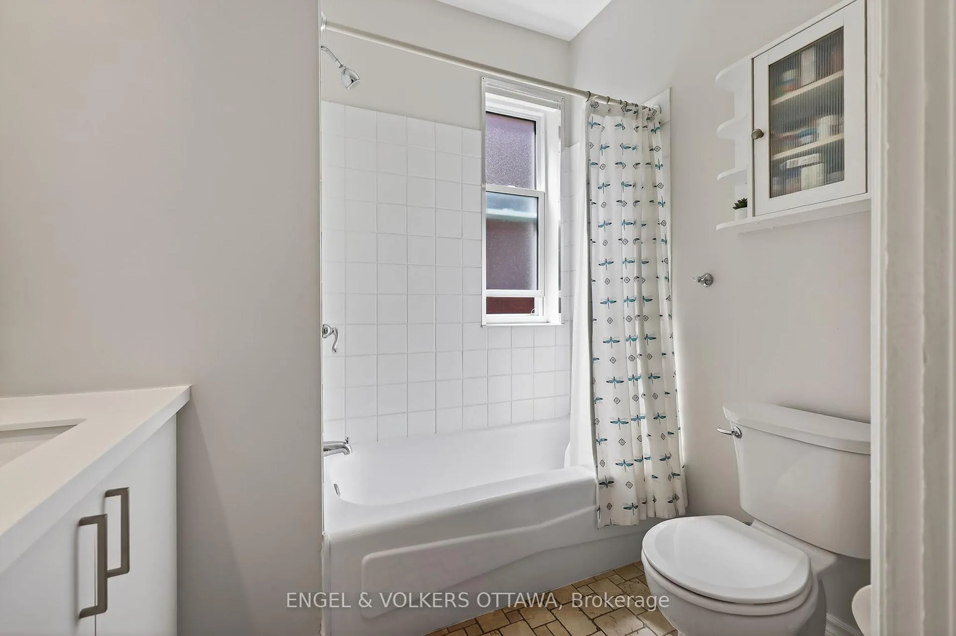 Photo 23 of 33 Fourth Avenue, Ottawa, Glebe — HOMEH
