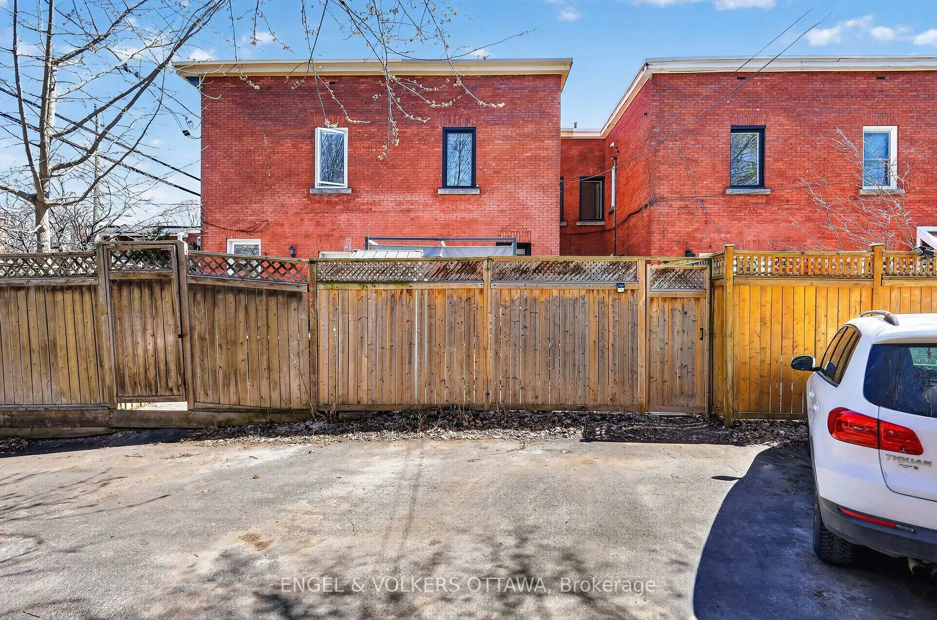 Photo 30 of 33 Fourth Avenue, Ottawa, Glebe — HOMEH