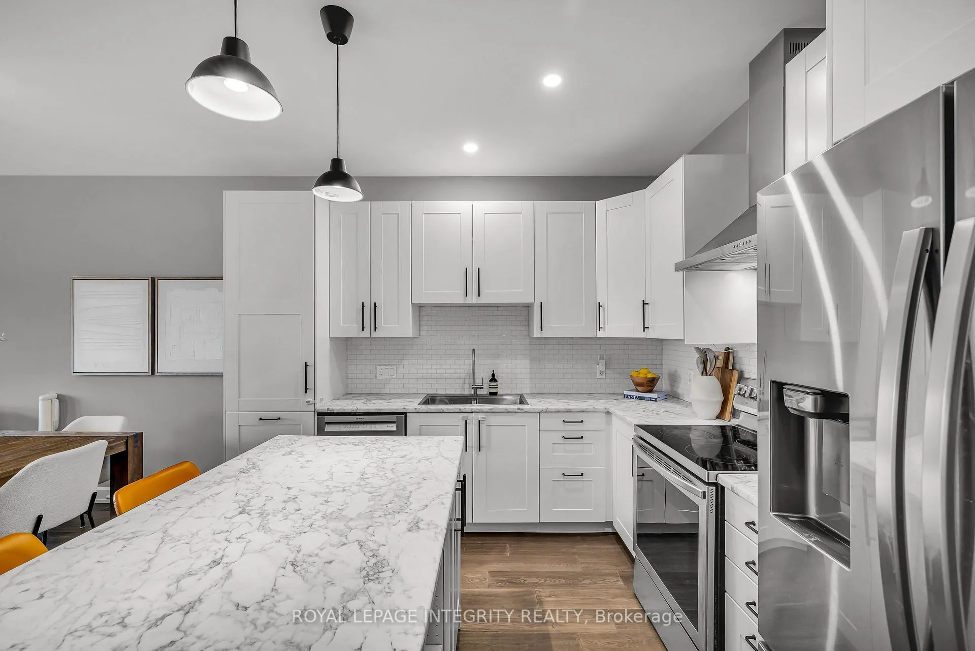 Photo 5 of 440 Arora Crescent, North Dundas, Winchester — HOMEH