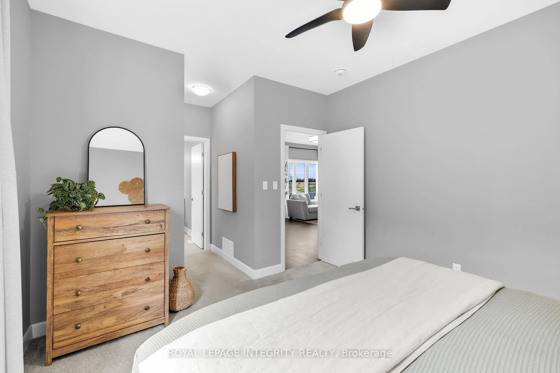 Photo 15 of 440 Arora Crescent, North Dundas, Winchester — HOMEH