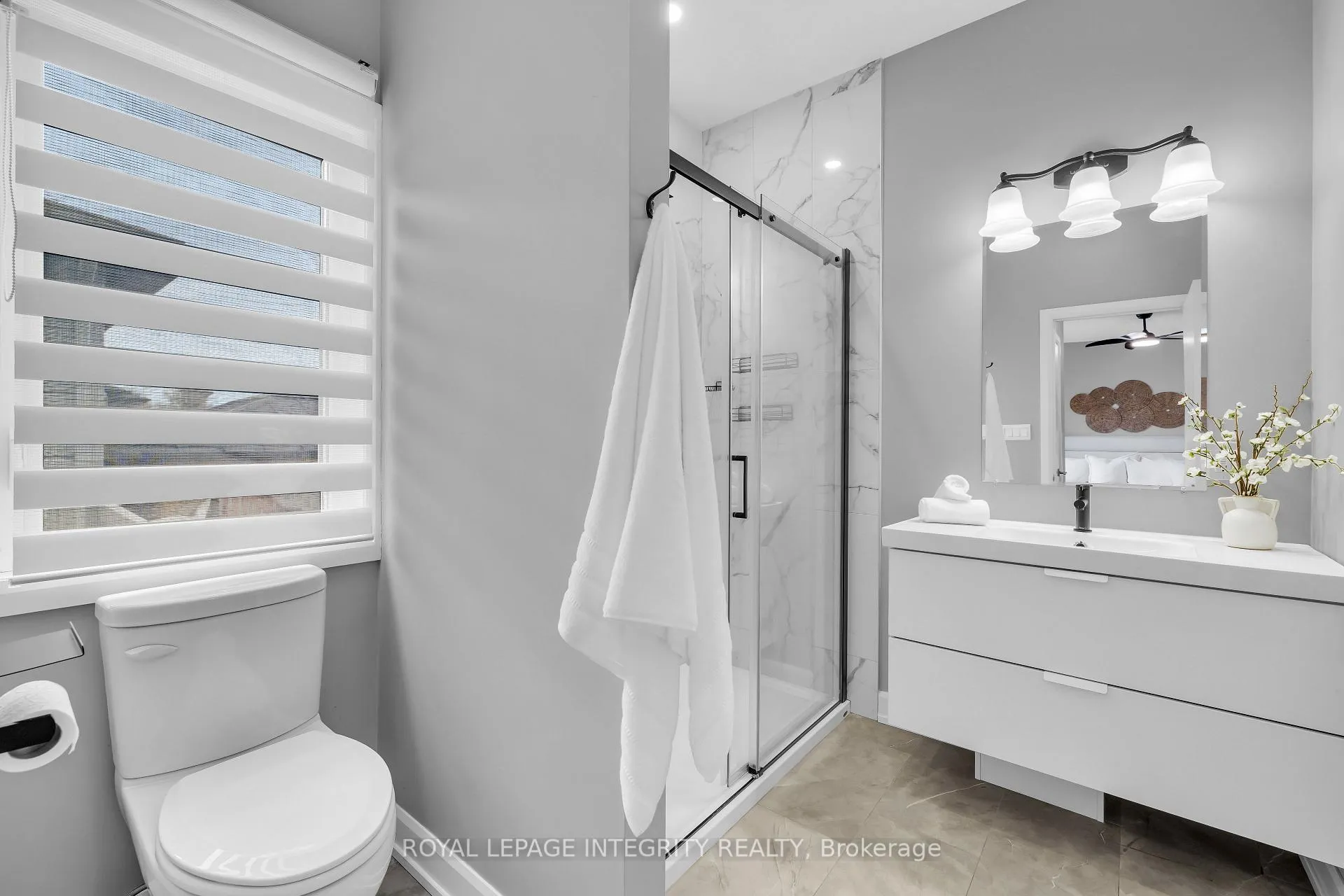 Photo 16 of 440 Arora Crescent, North Dundas, Winchester — HOMEH