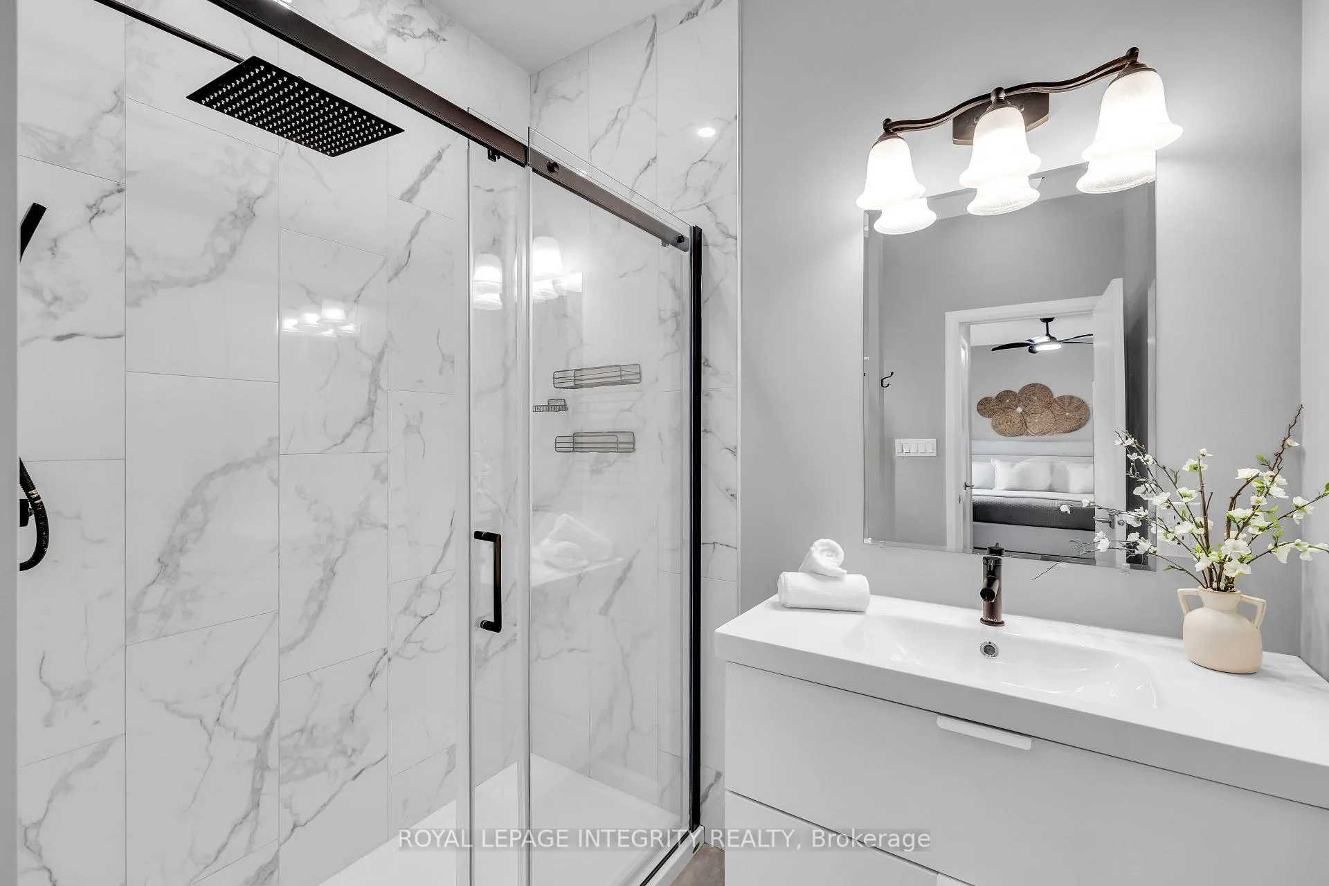 Photo 17 of 440 Arora Crescent, North Dundas, Winchester — HOMEH