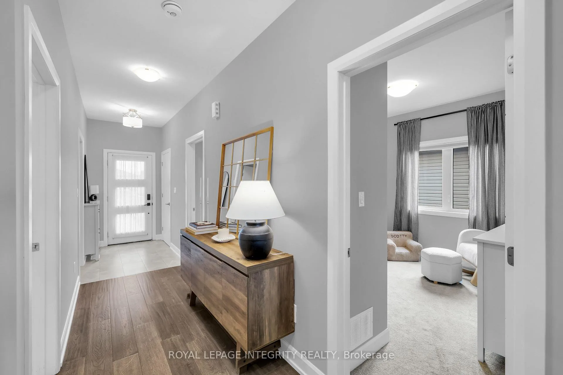 Photo 18 of 440 Arora Crescent, North Dundas, Winchester — HOMEH