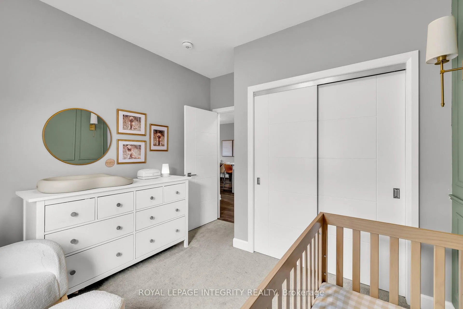 Photo 20 of 440 Arora Crescent, North Dundas, Winchester — HOMEH
