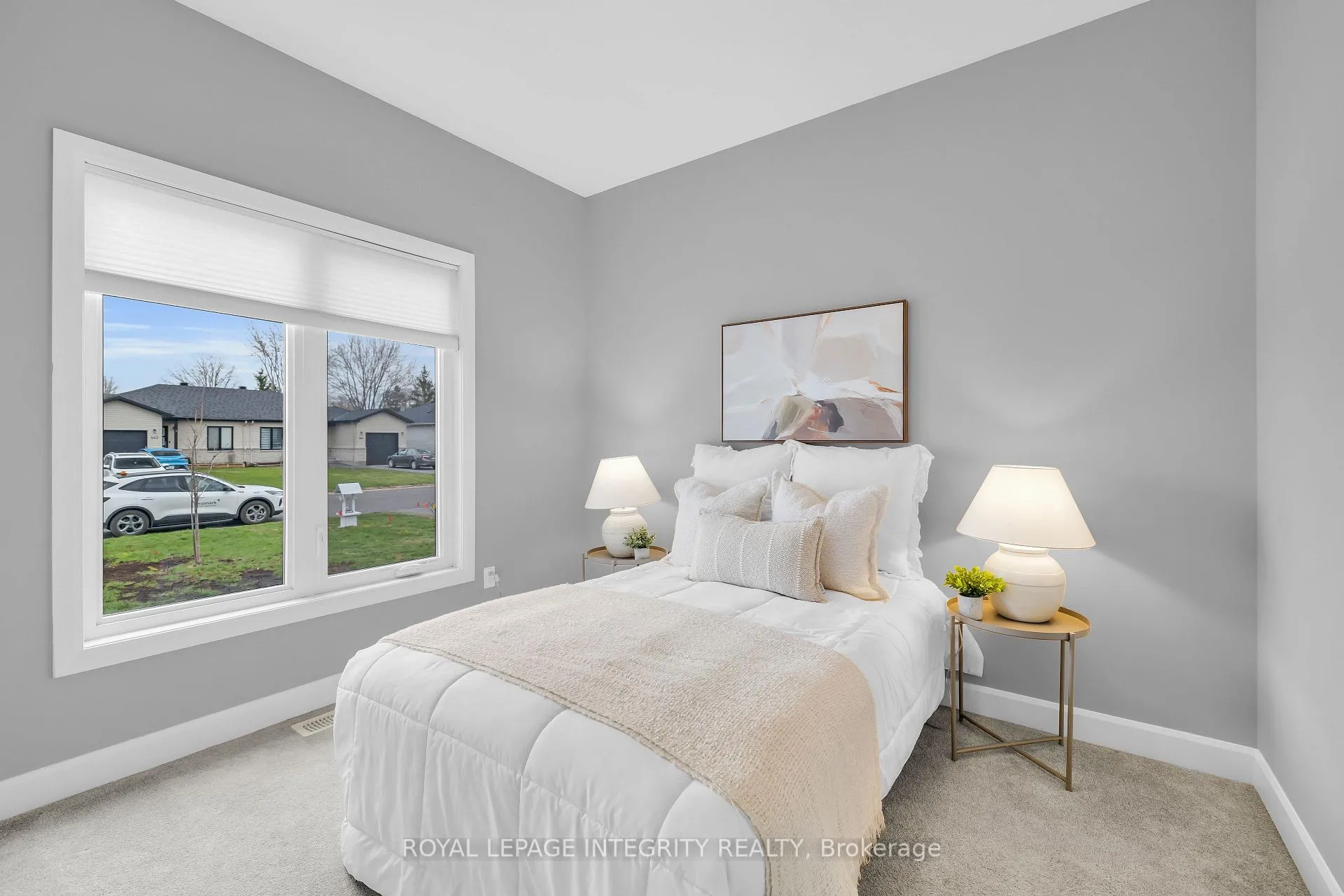 Photo 21 of 440 Arora Crescent, North Dundas, Winchester — HOMEH