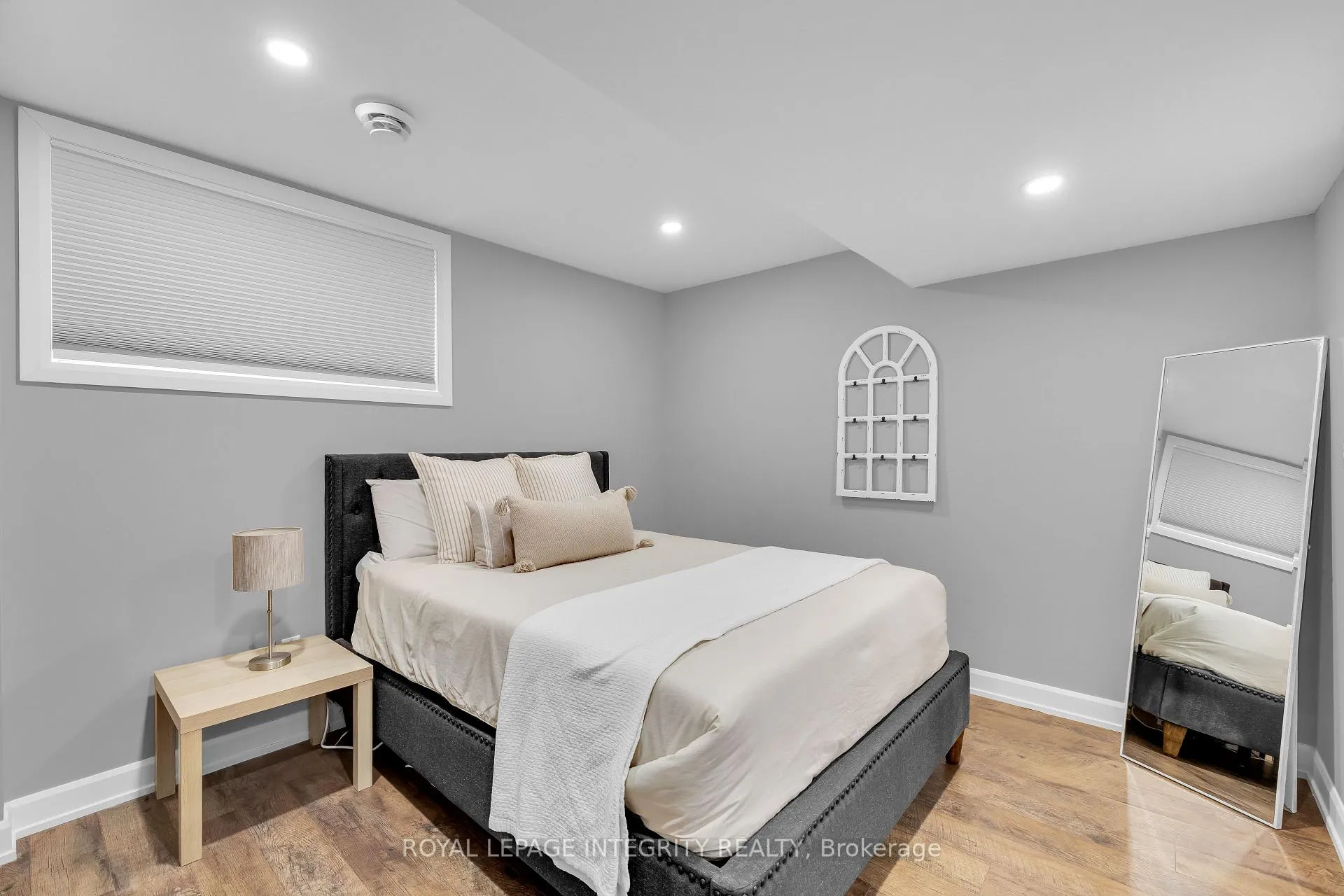 Photo 23 of 440 Arora Crescent, North Dundas, Winchester — HOMEH