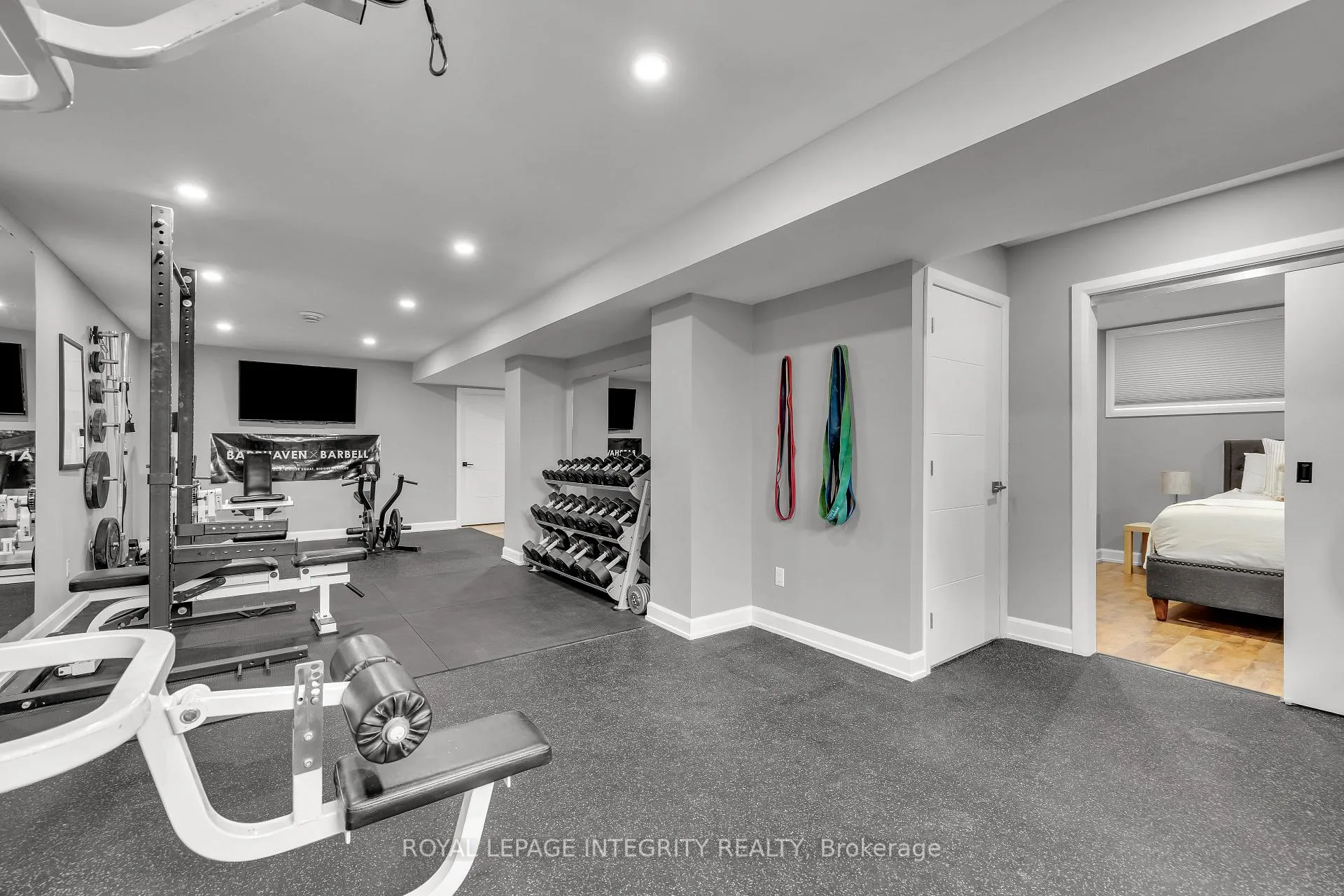 Photo 24 of 440 Arora Crescent, North Dundas, Winchester — HOMEH